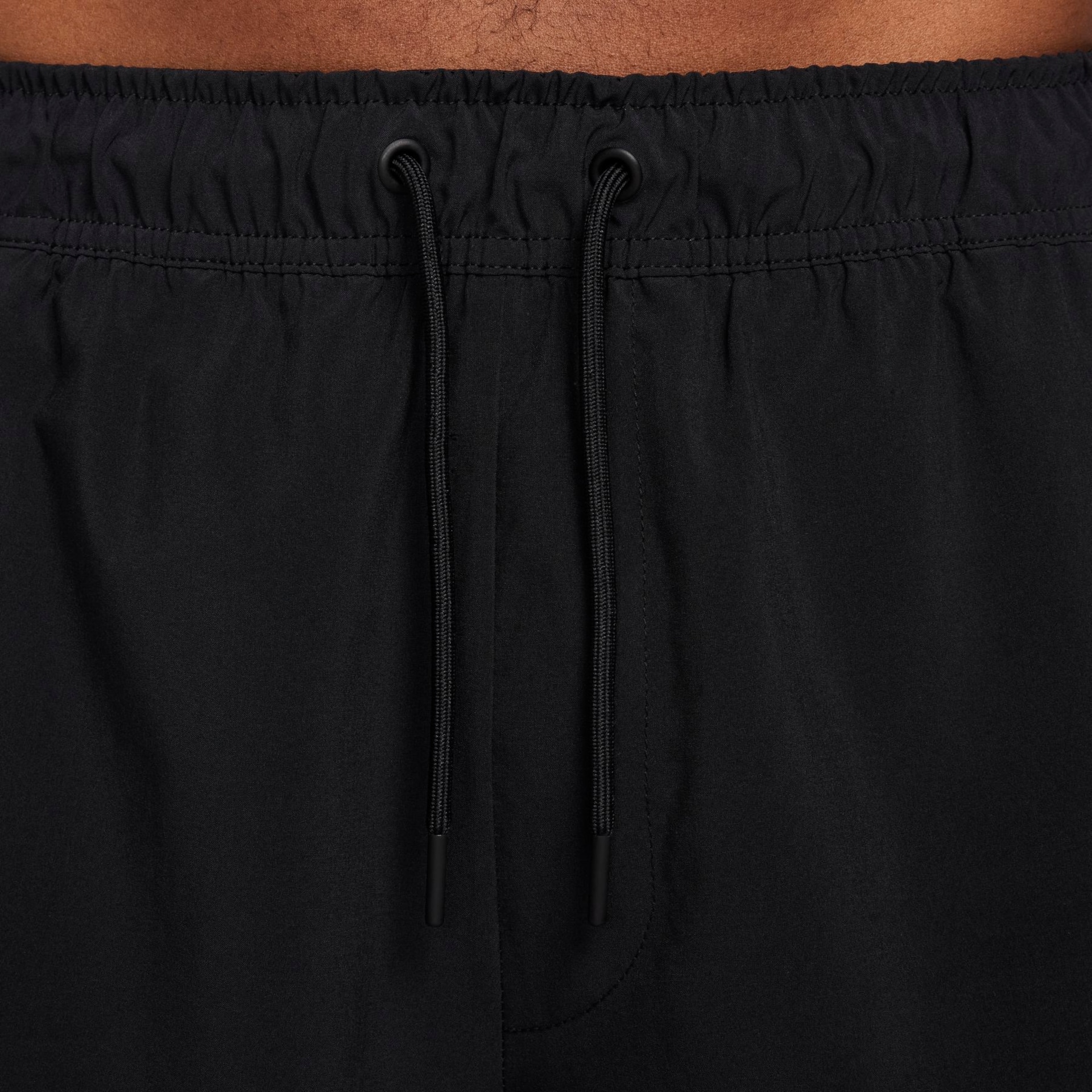 Shorts Nike Dri-FIT Unlimited 2-in-1 Masculino - Foto 5