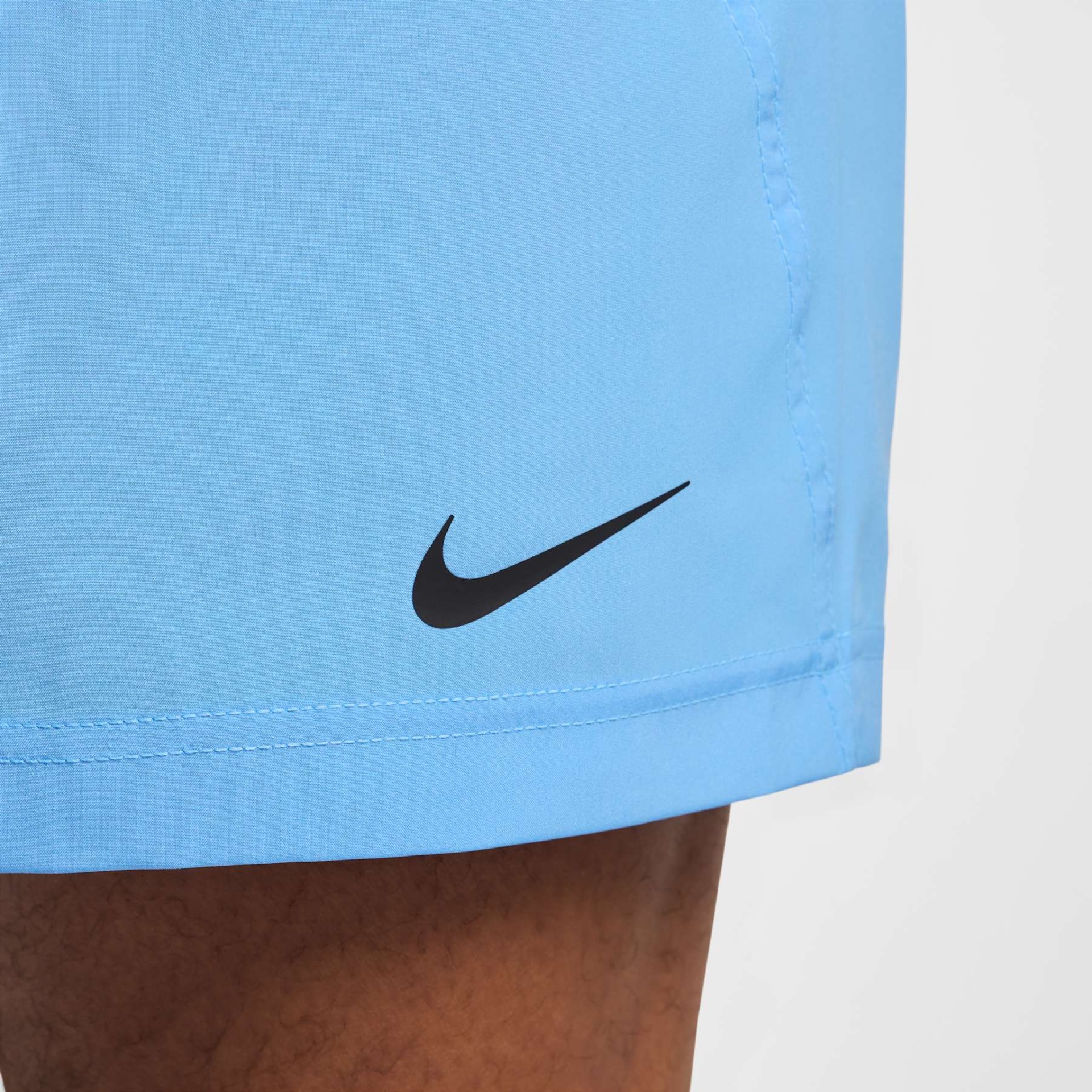 Shorts Nike Form Dri-FIT Masculino - Foto 5