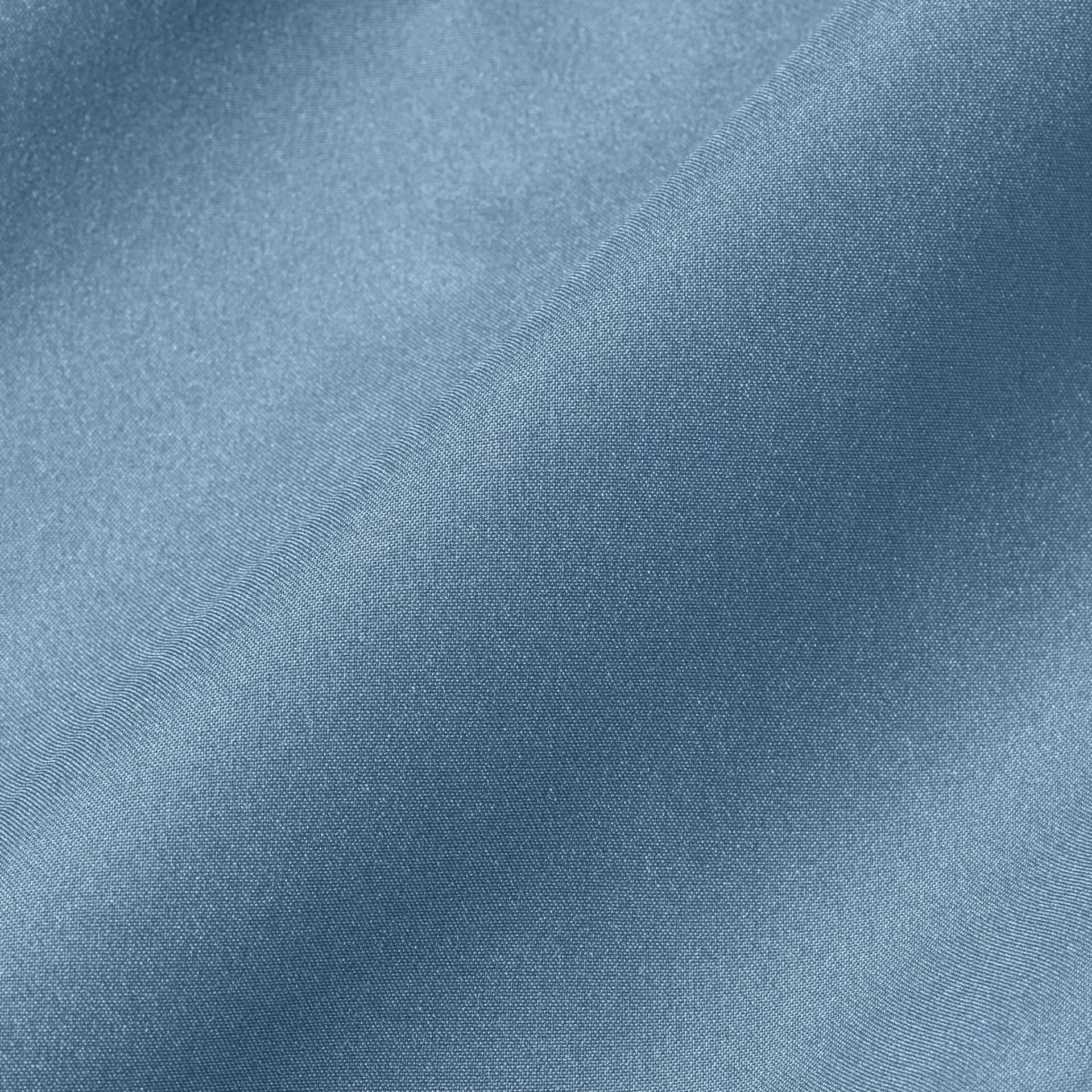 Shorts Nike Form Dri-FIT Masculino - Foto 6