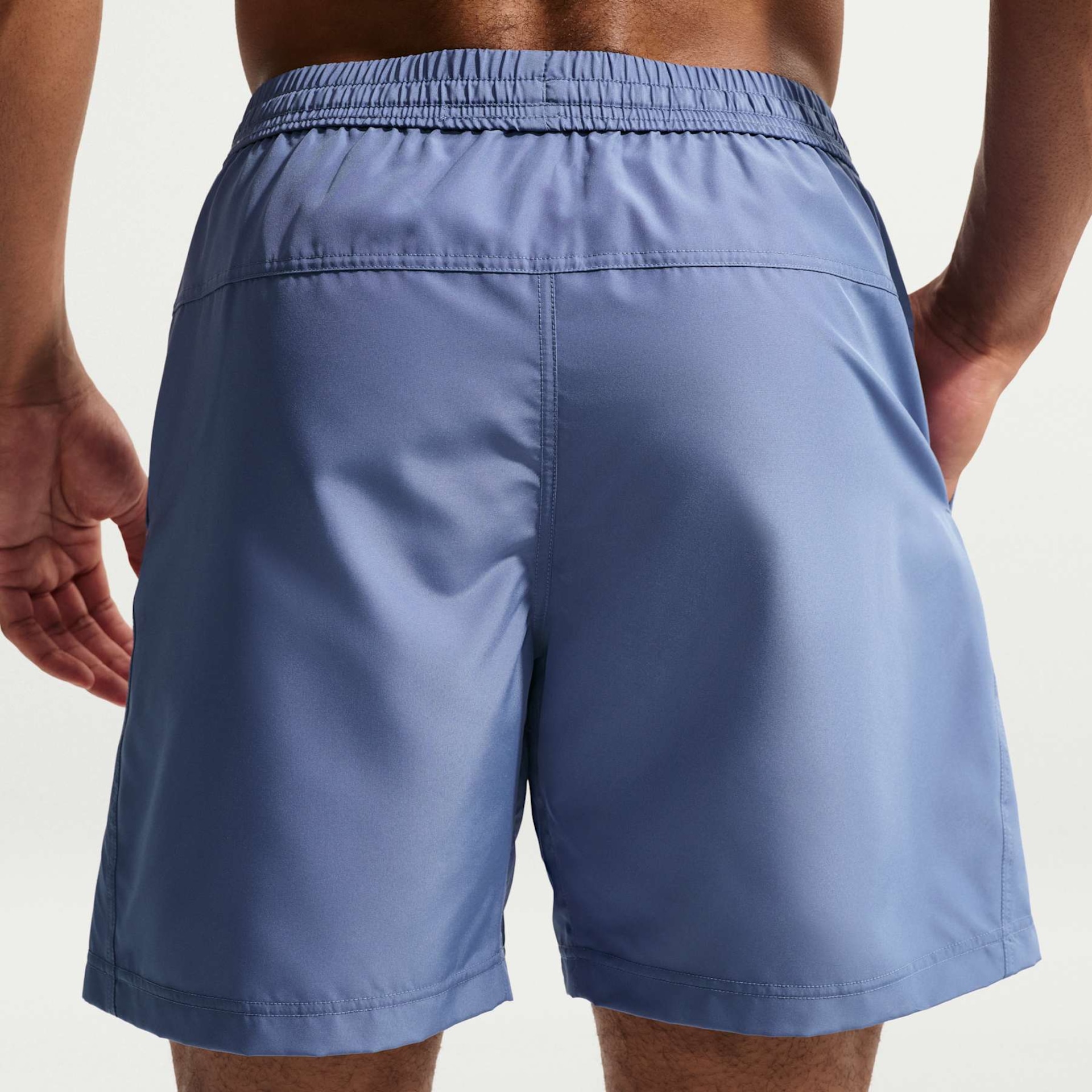 Shorts Nike Form Dri-FIT Masculino - Foto 3