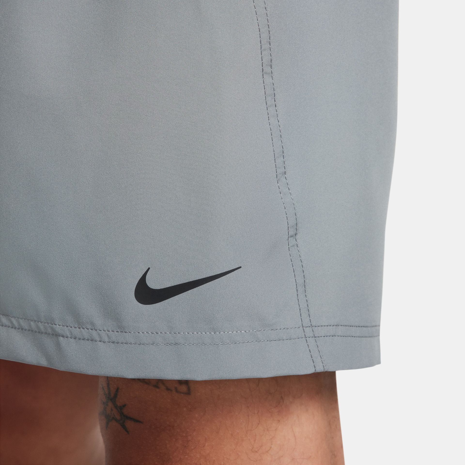 Shorts Nike Form Dri-FIT Masculino - Foto 10
