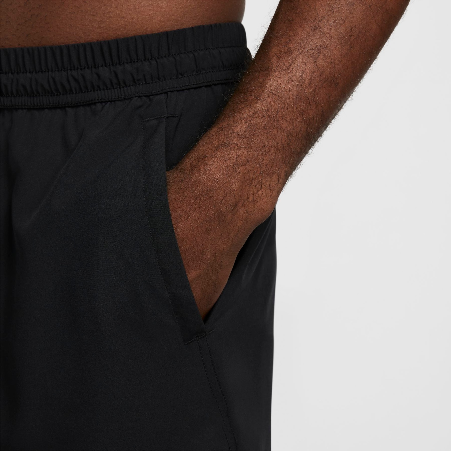 Shorts Nike Form Dri-FIT Masculino - Foto 5