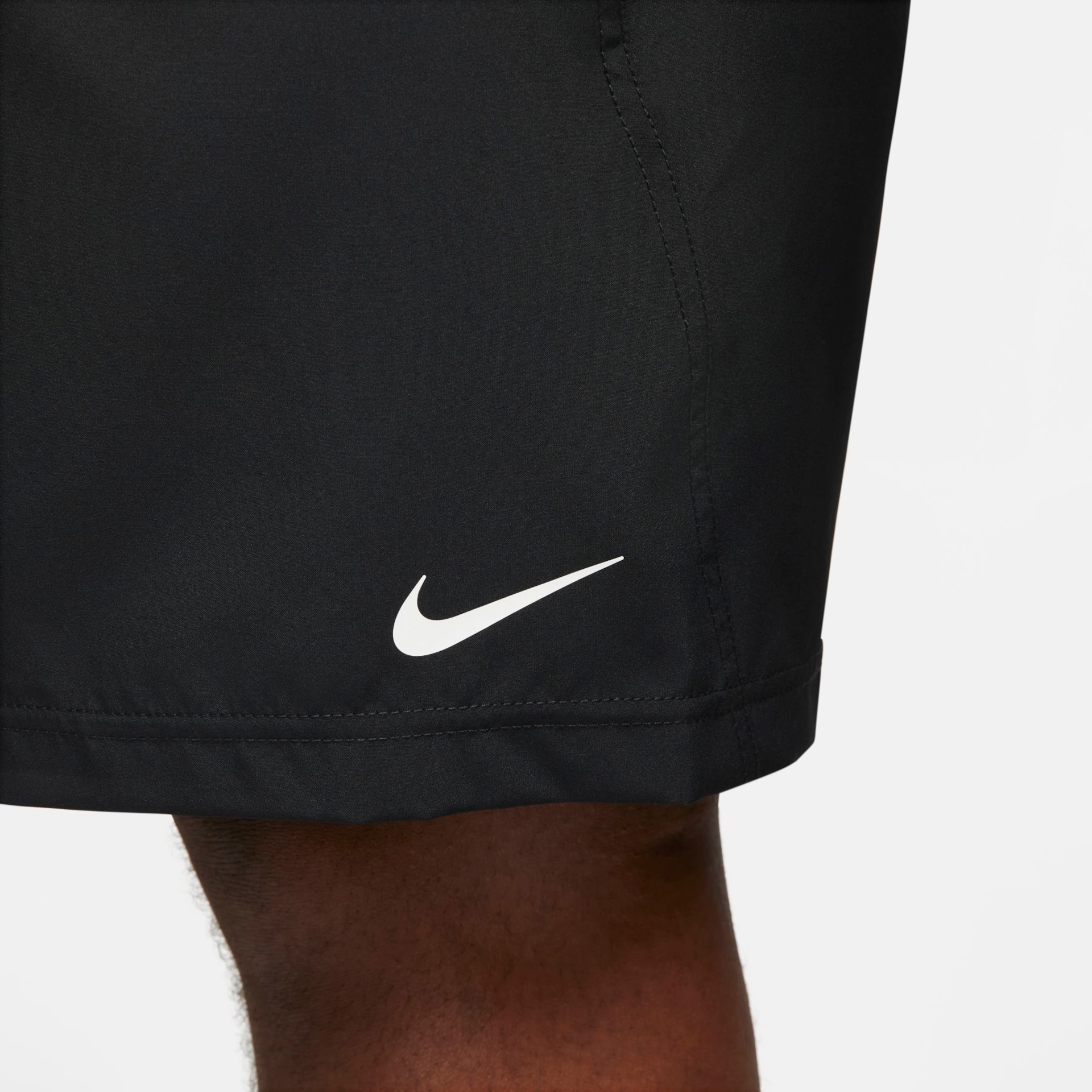 Shorts Nike Form Dri-FIT Masculino - Foto 10