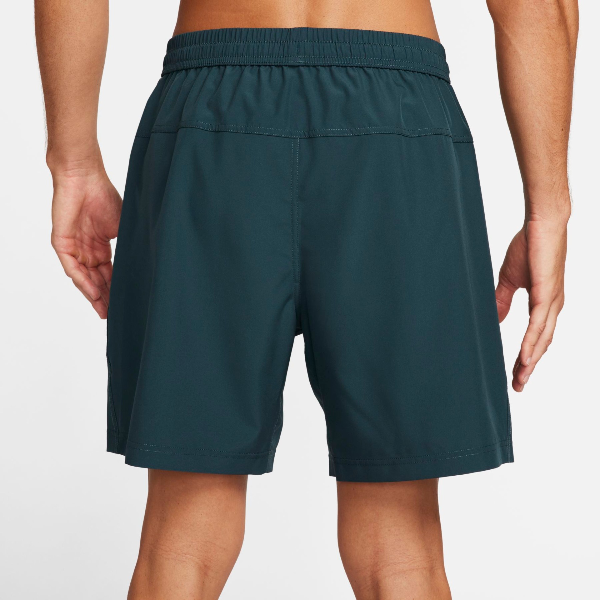 Shorts Nike Form Dri-FIT Masculino - Foto 3