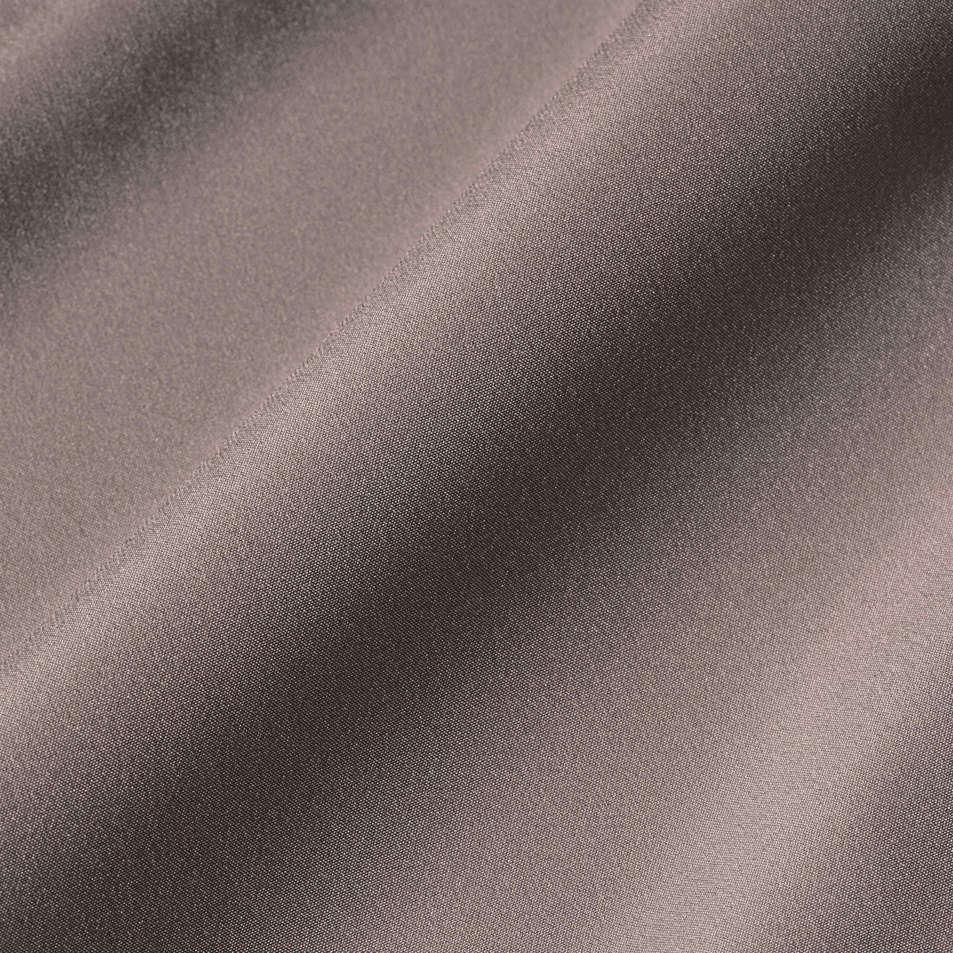 Shorts Nike Form Dri-FIT Masculino - Foto 6