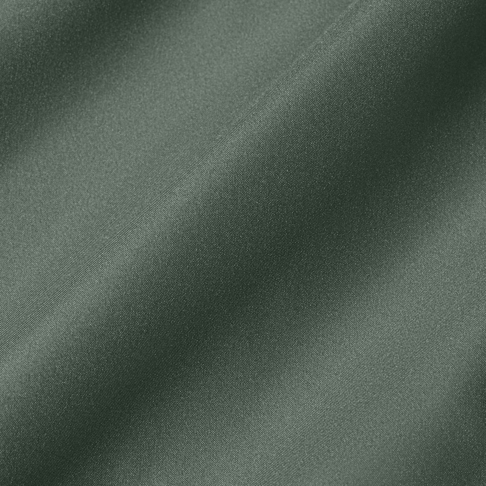 Shorts Nike Form Dri-FIT Masculino - Foto 6