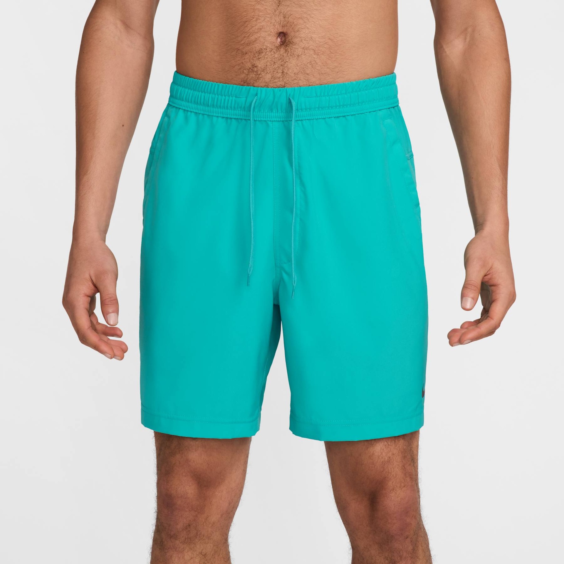 Shorts Nike Form Dri-FIT Masculino - Foto 6