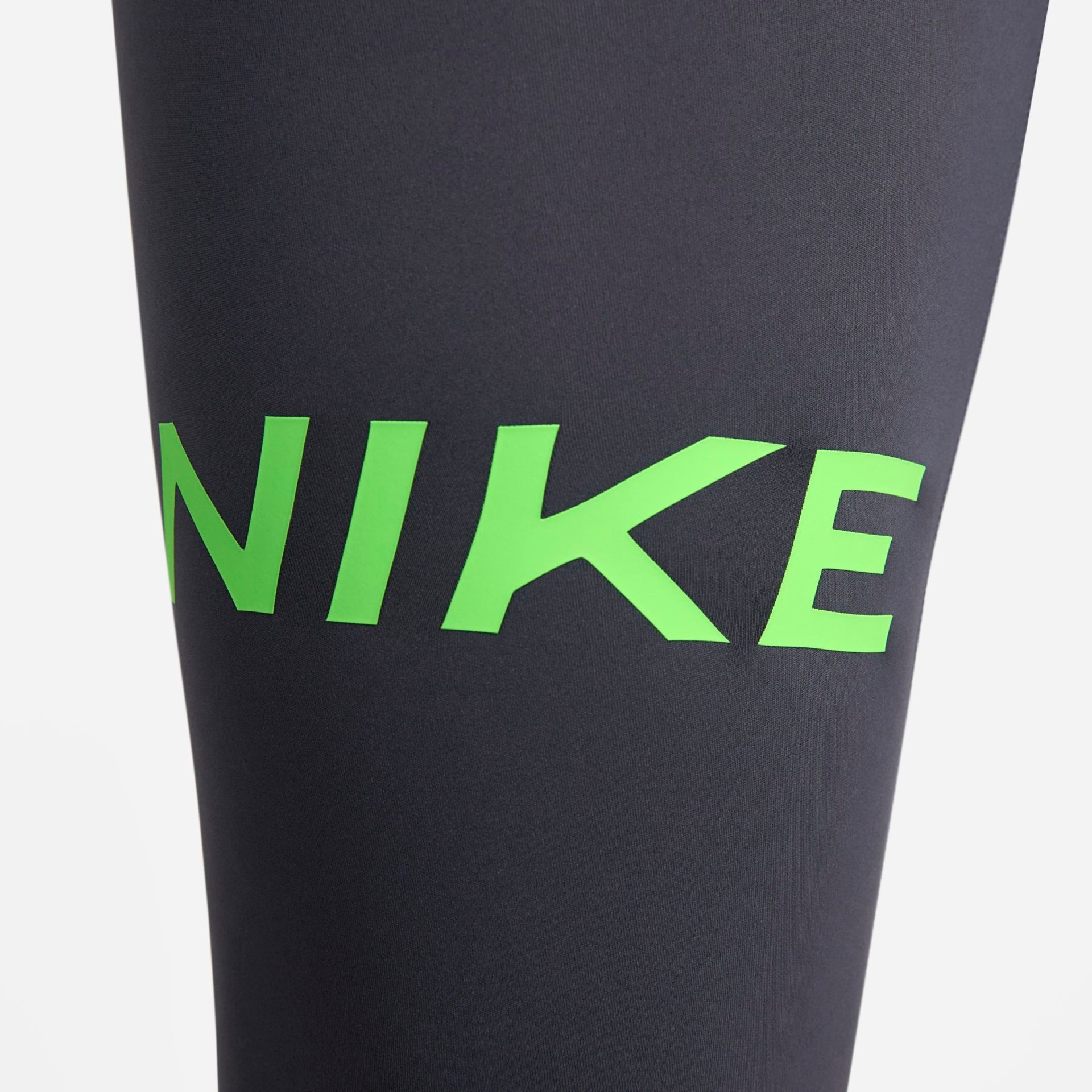 Legging Nike Pro Dri-FIT Feminina - Foto 5