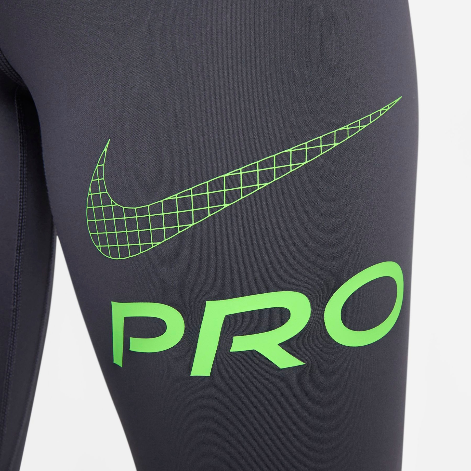 Legging Nike Pro Dri-FIT Feminina - Foto 6