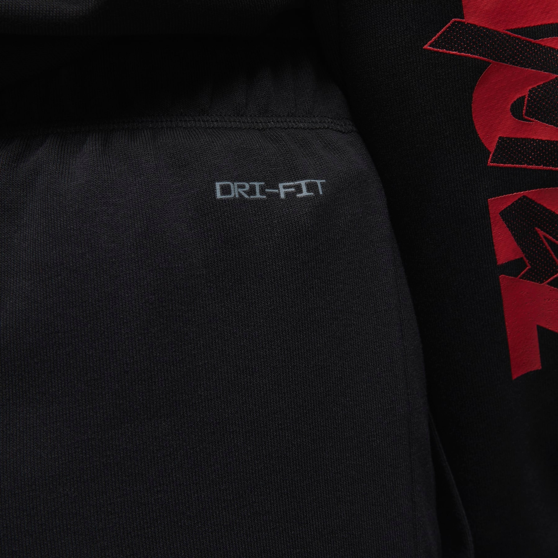 Calça Jordan Zion Dri-FIT Masculina - Foto 5