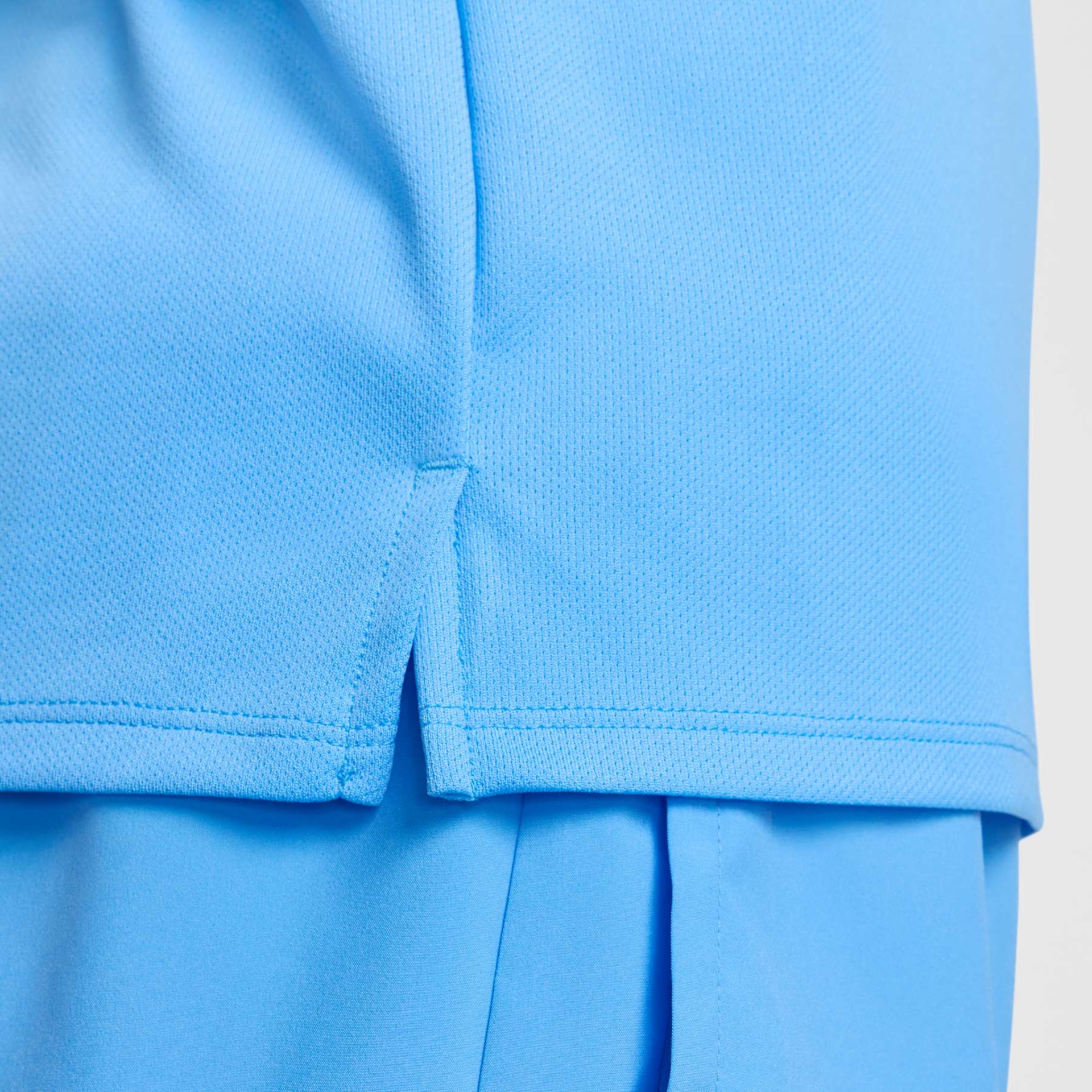 Regata Nike Dri-FIT Miler Masculina - Foto 4