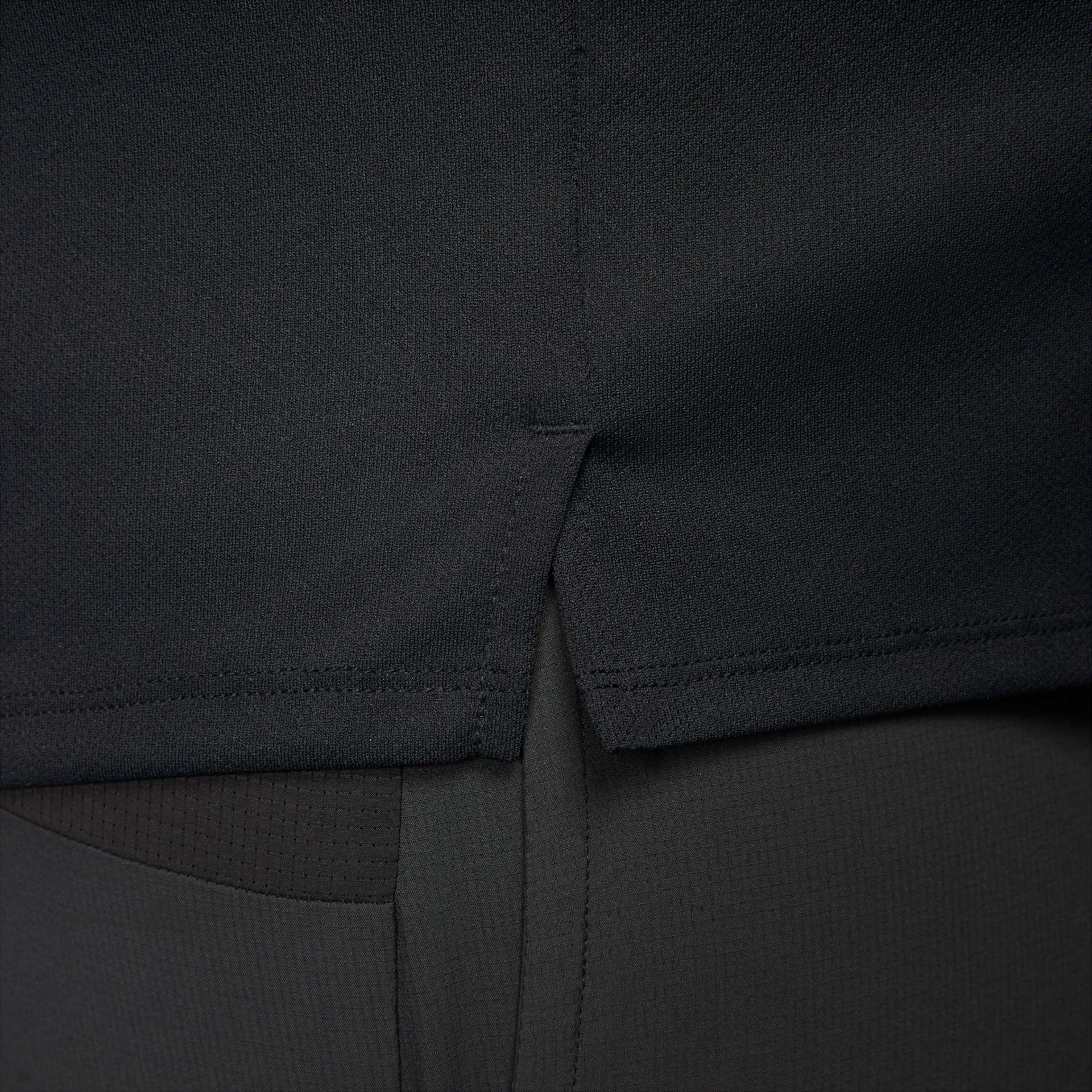 Regata Nike Dri-FIT Miler Masculina - Foto 15
