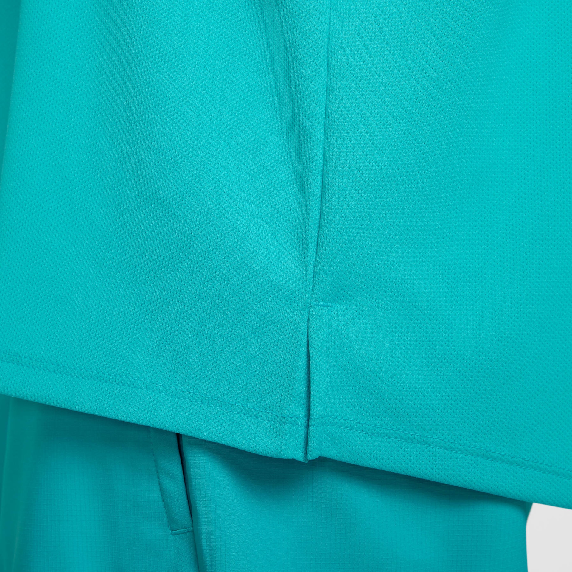 Regata Nike Dri-FIT Miler Masculina - Foto 4