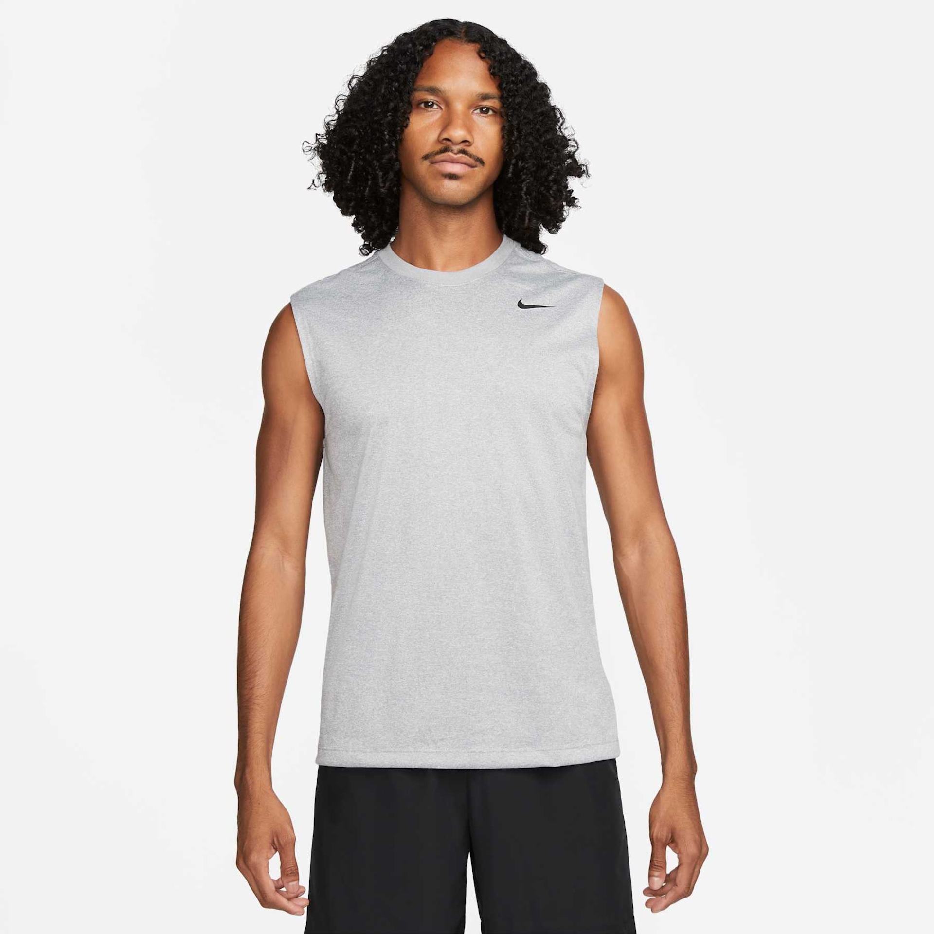 Imagem principal de Regata Nike Dri-FIT Legend Masculina