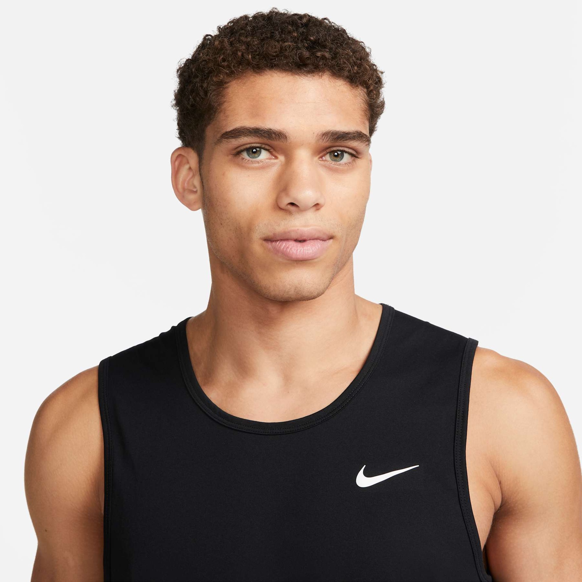 Regata Nike Masculina - Foto 3