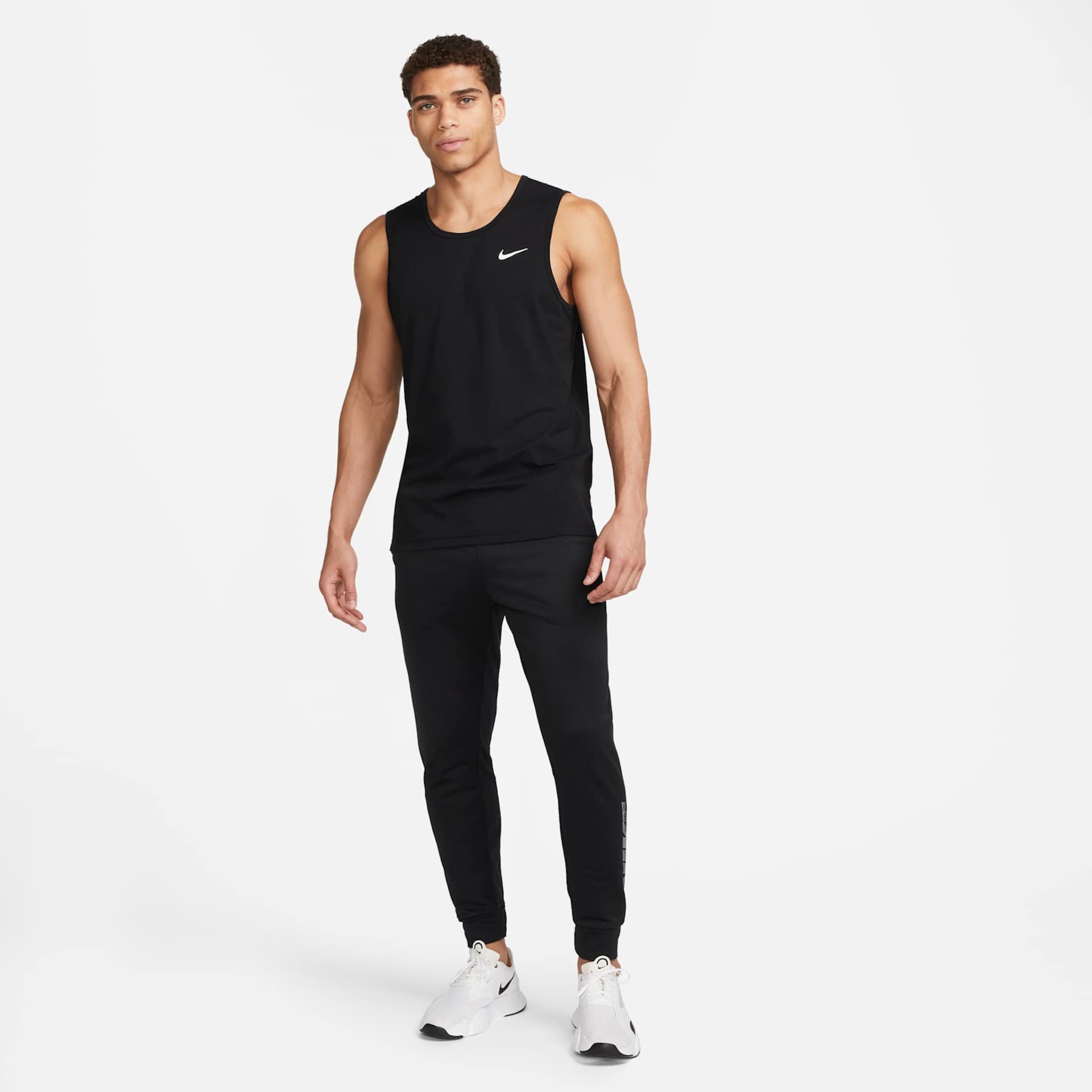 Regata Nike Masculina - Foto 4