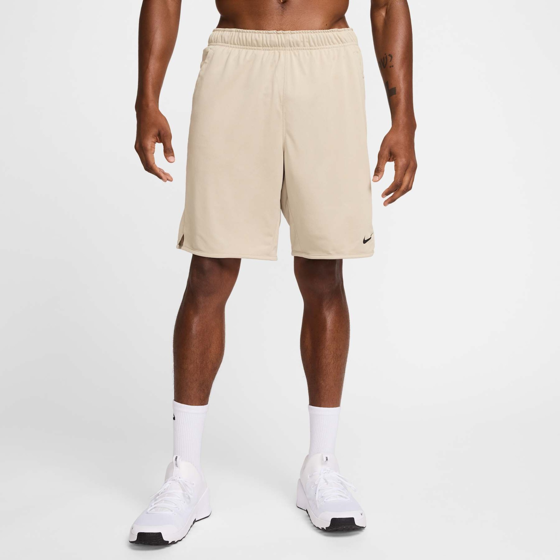 Shorts Nike Dri-FIT Totality Masculino - Foto 1