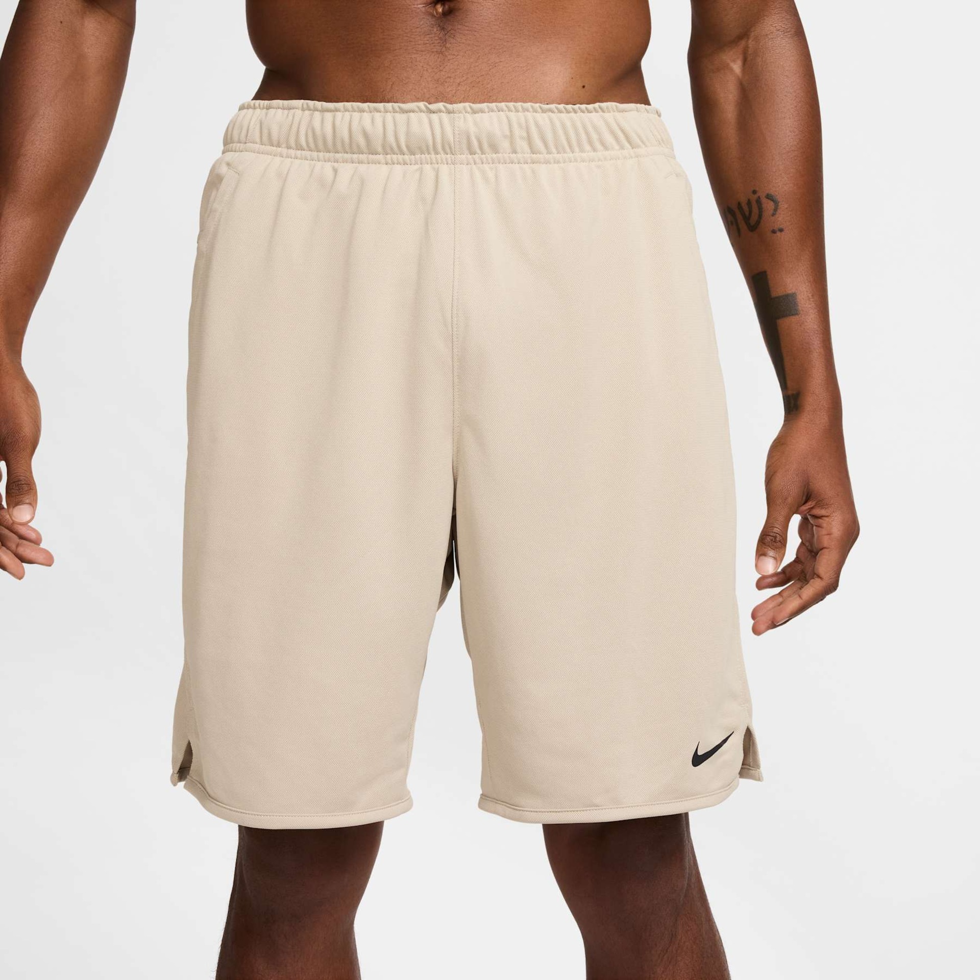 Shorts Nike Dri-FIT Totality Masculino - Foto 2