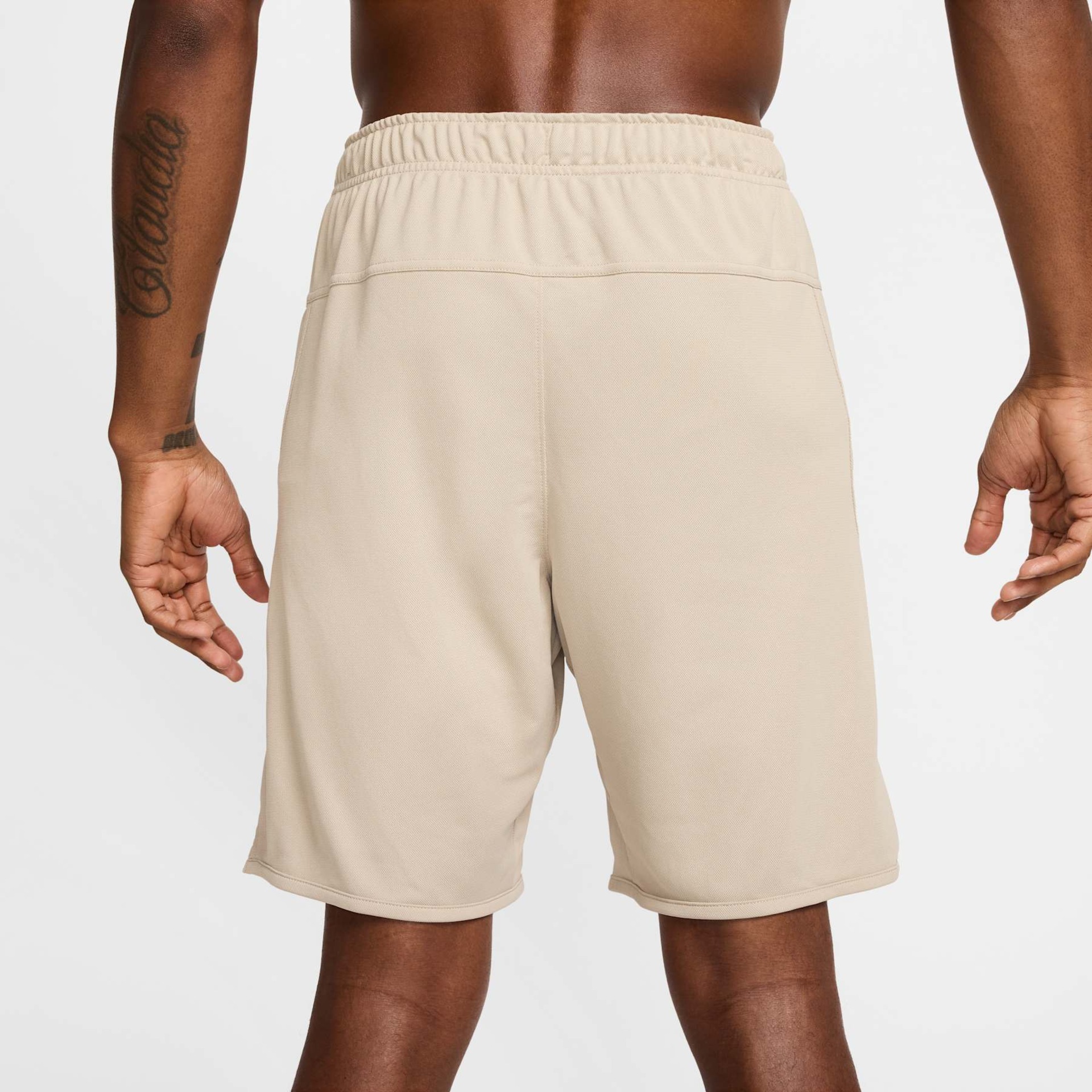 Shorts Nike Dri-FIT Totality Masculino - Foto 3
