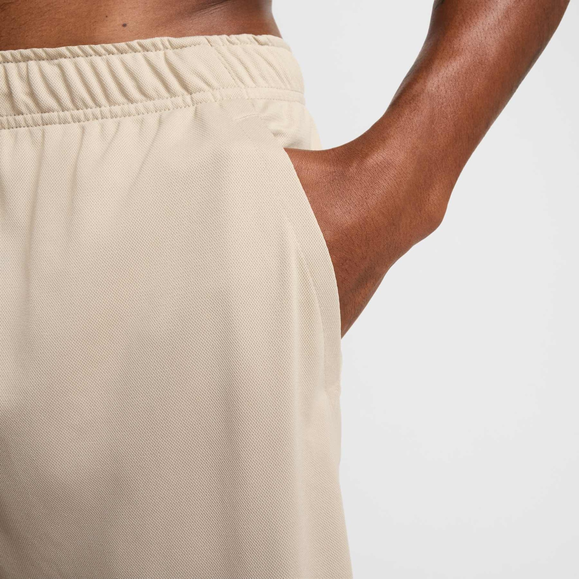 Shorts Nike Dri-FIT Totality Masculino - Foto 5