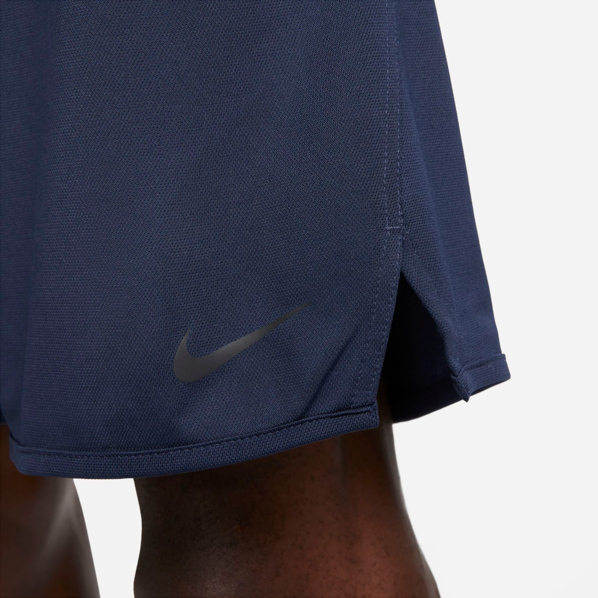 Shorts Nike Dri-FIT Totality Masculino - Foto 5