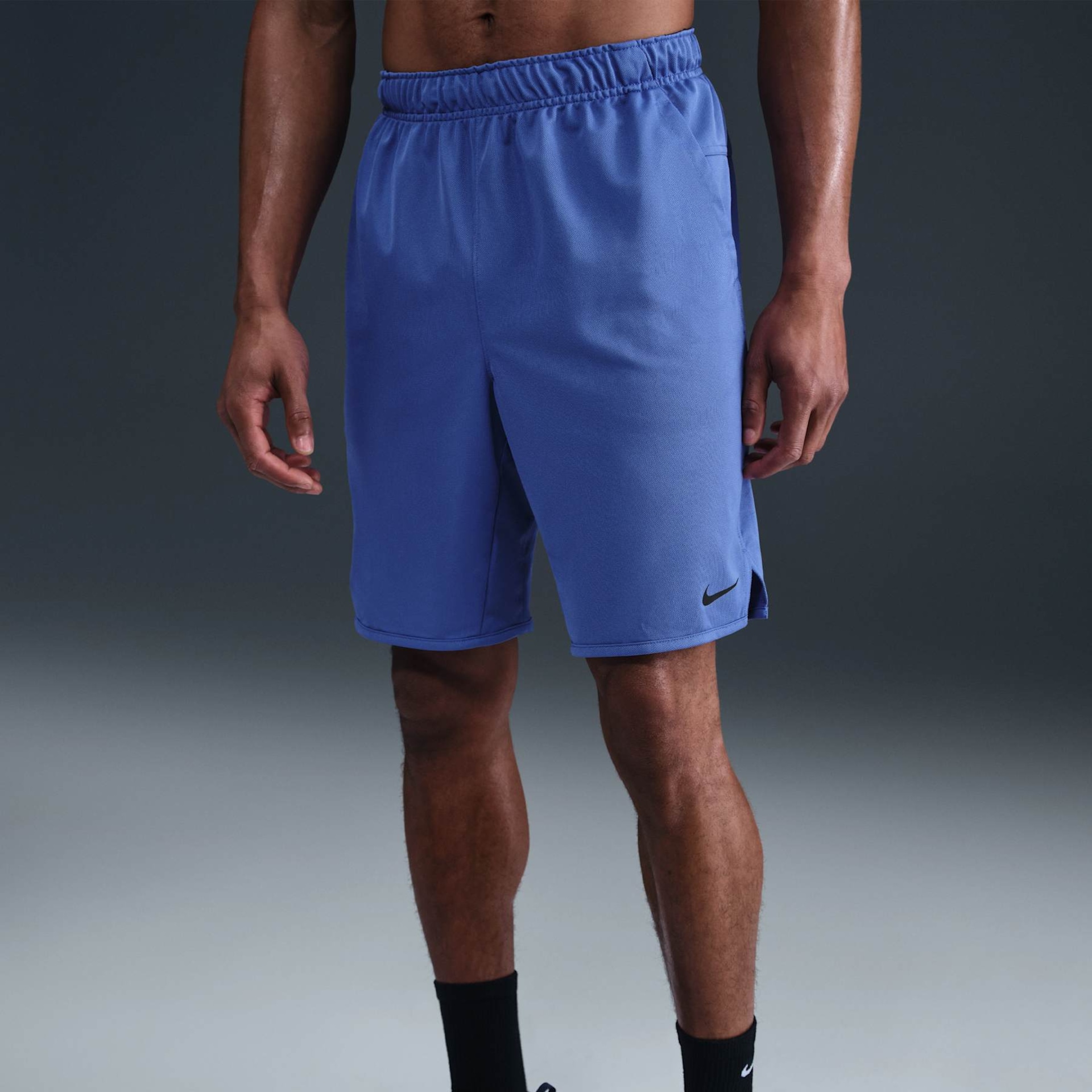Shorts Nike Dri-FIT Totality Masculino - Foto 2