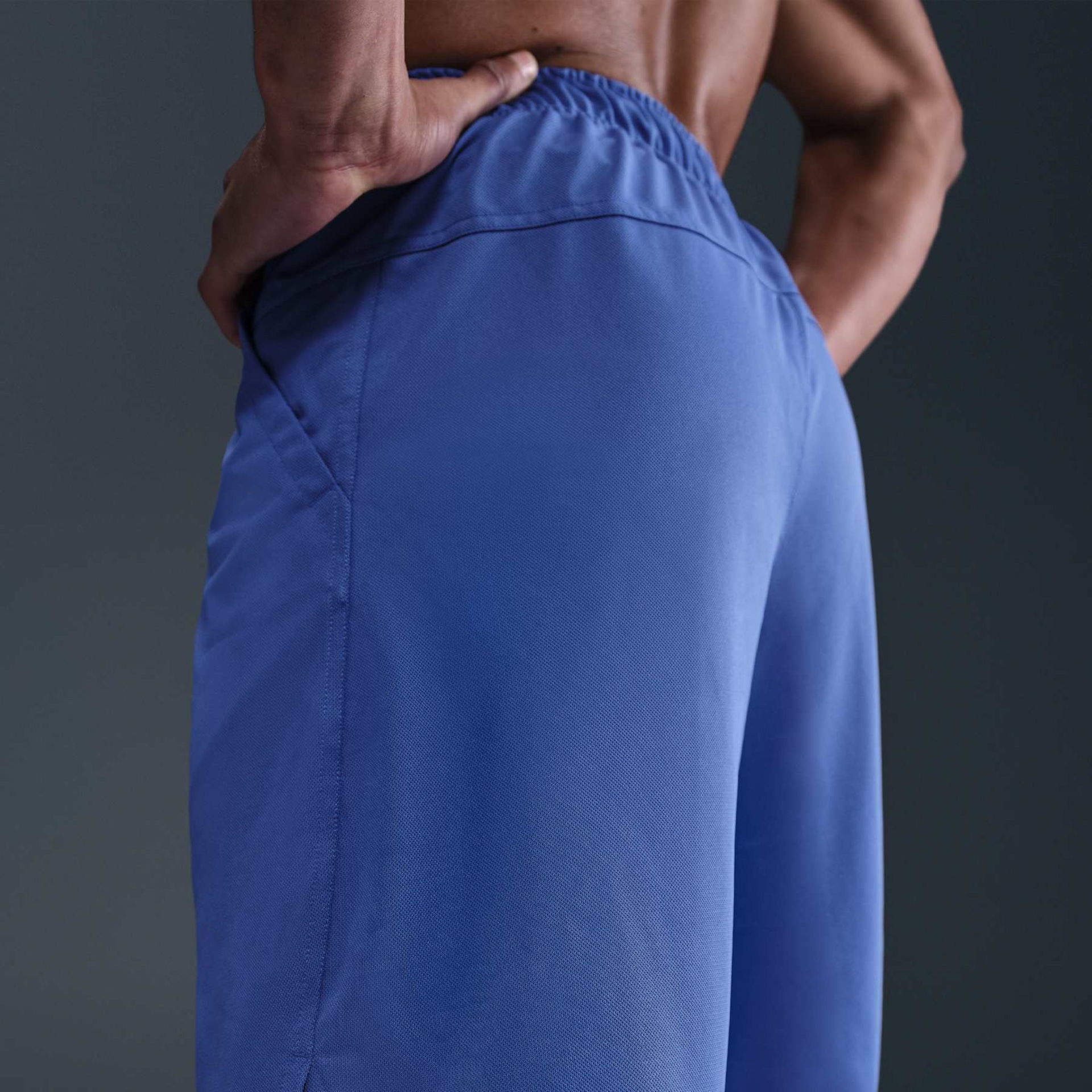 Shorts Nike Dri-FIT Totality Masculino - Foto 3