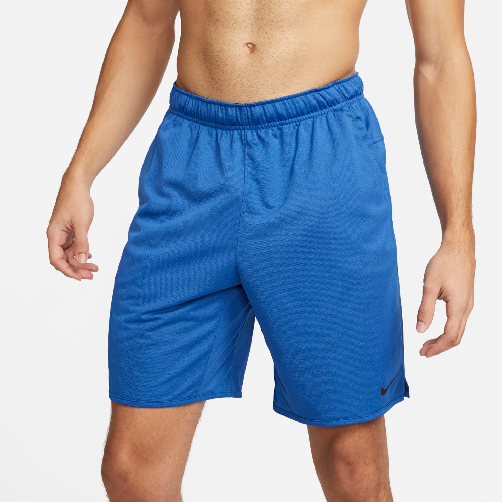 Shorts Nike Dri-FIT Totality Masculino - Foto 2