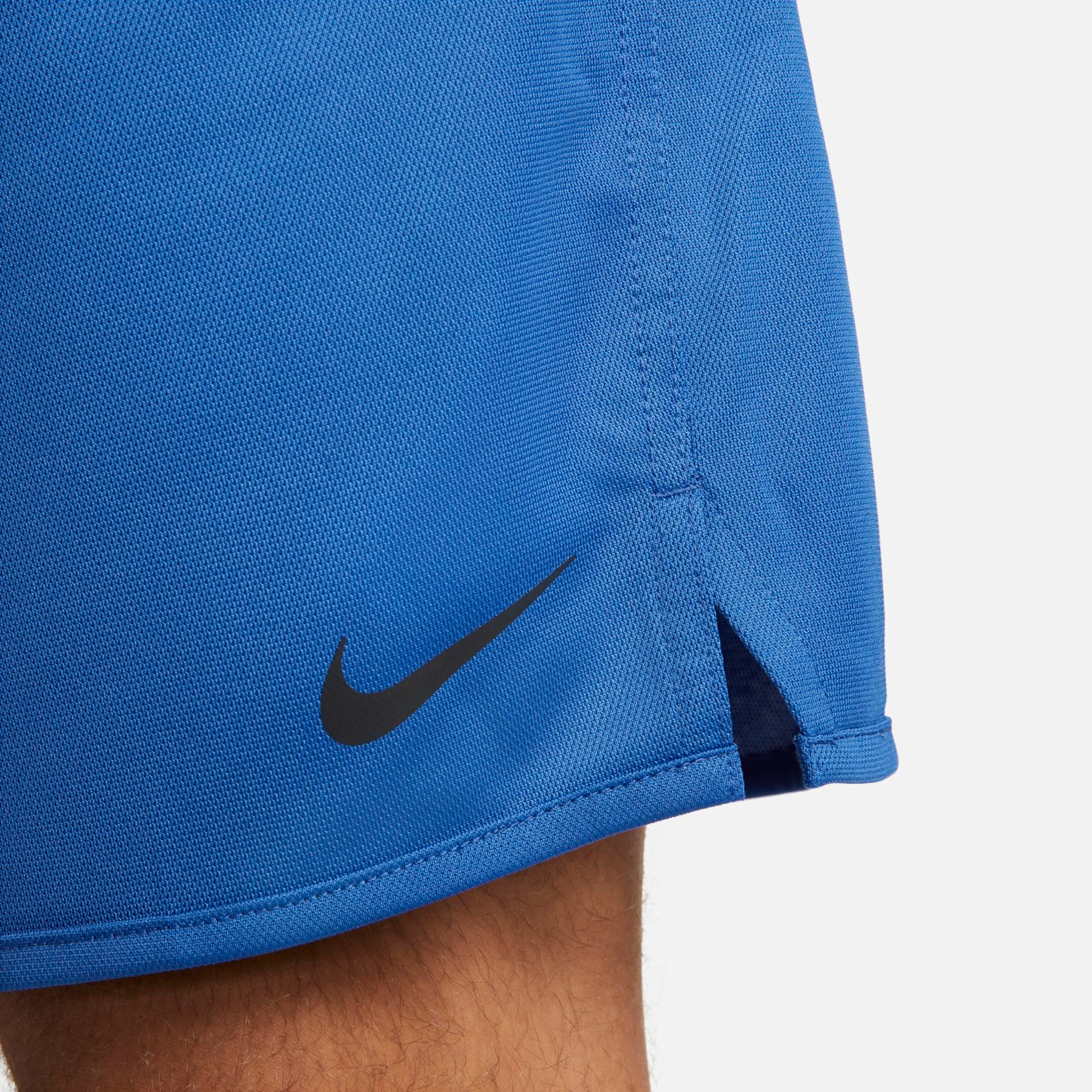 Shorts Nike Dri-FIT Totality Masculino - Foto 4