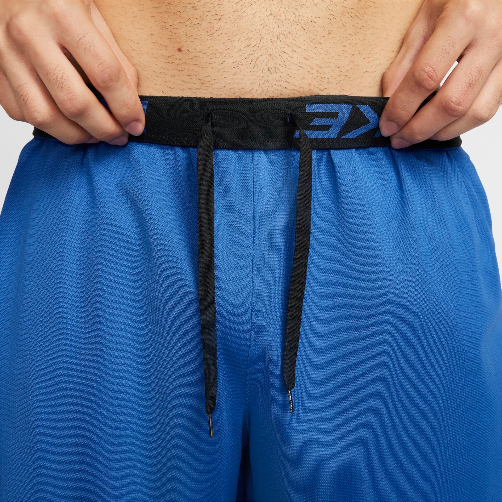 Shorts Nike Dri-FIT Totality Masculino - Foto 6