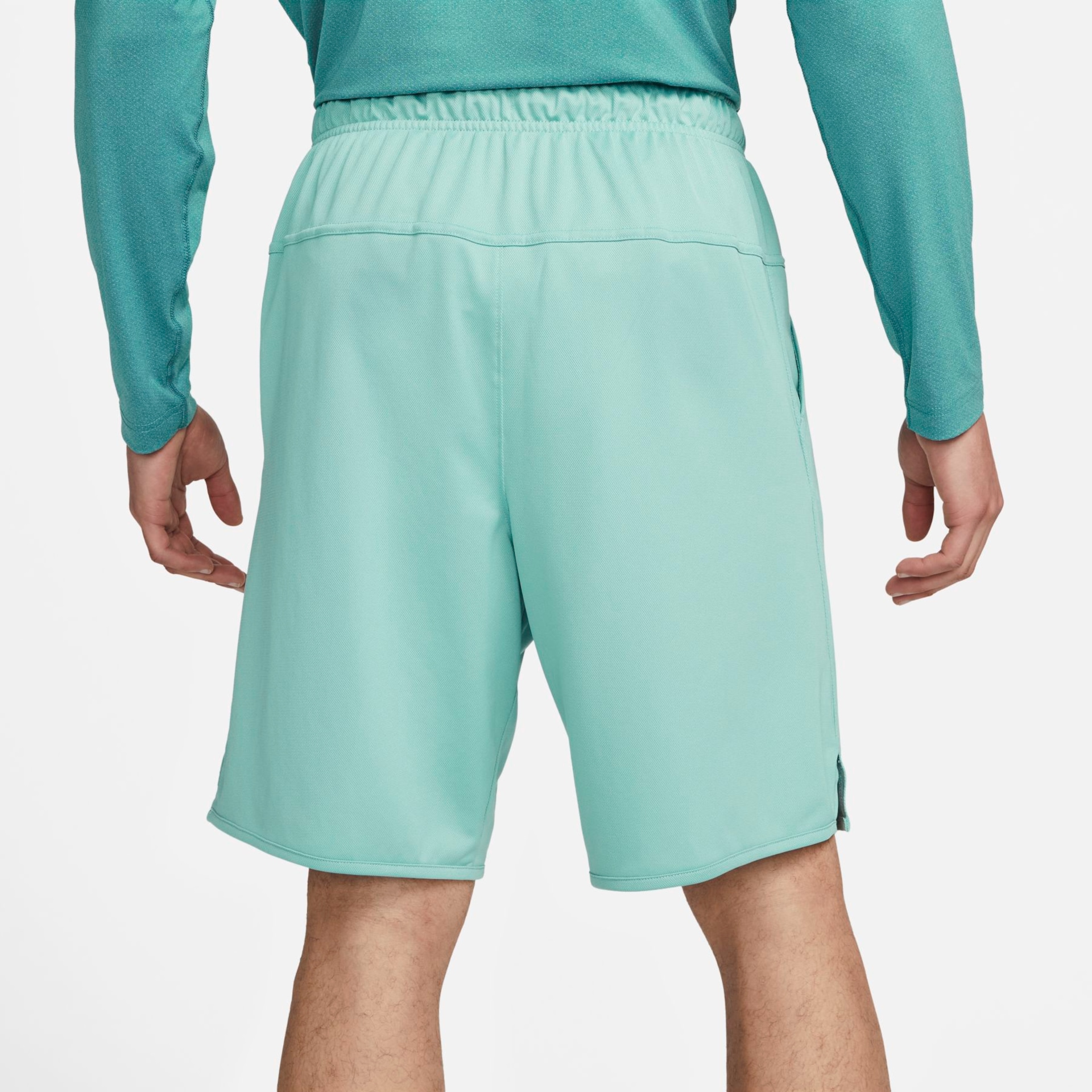Shorts Nike Dri-FIT Totality Masculino - Foto 3