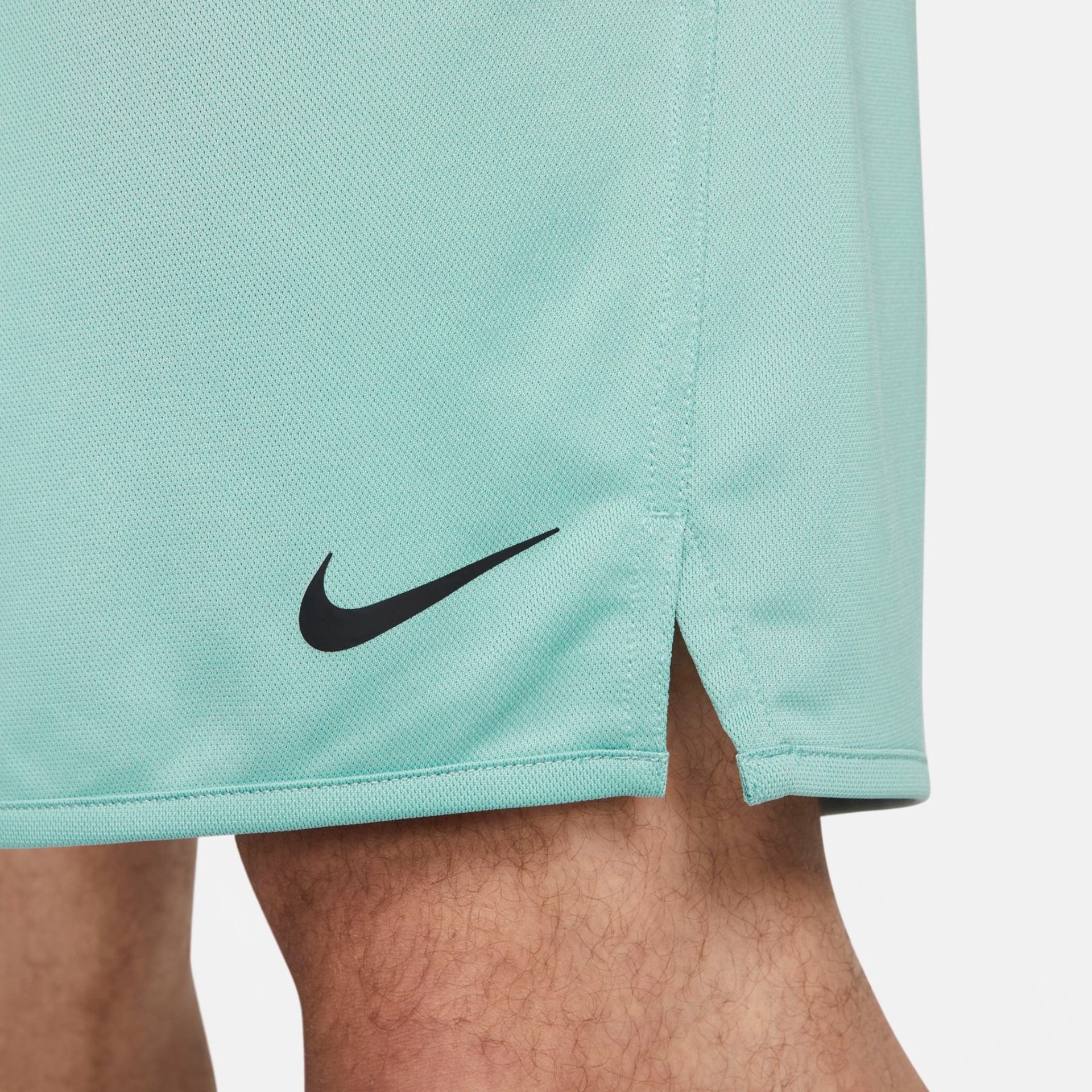Shorts Nike Dri-FIT Totality Masculino - Foto 5