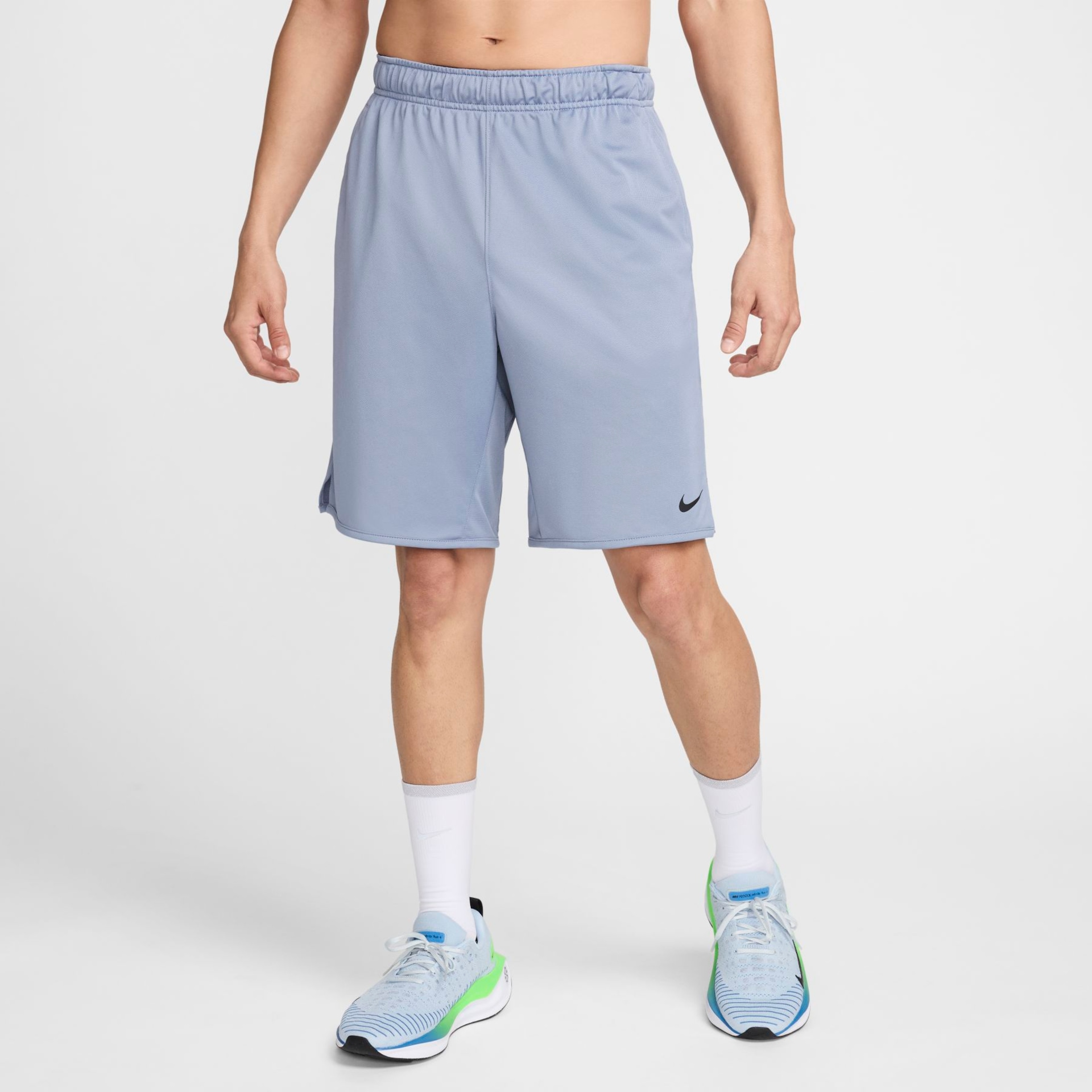 Imagem principal de Shorts Nike Dri-FIT Totality Masculino