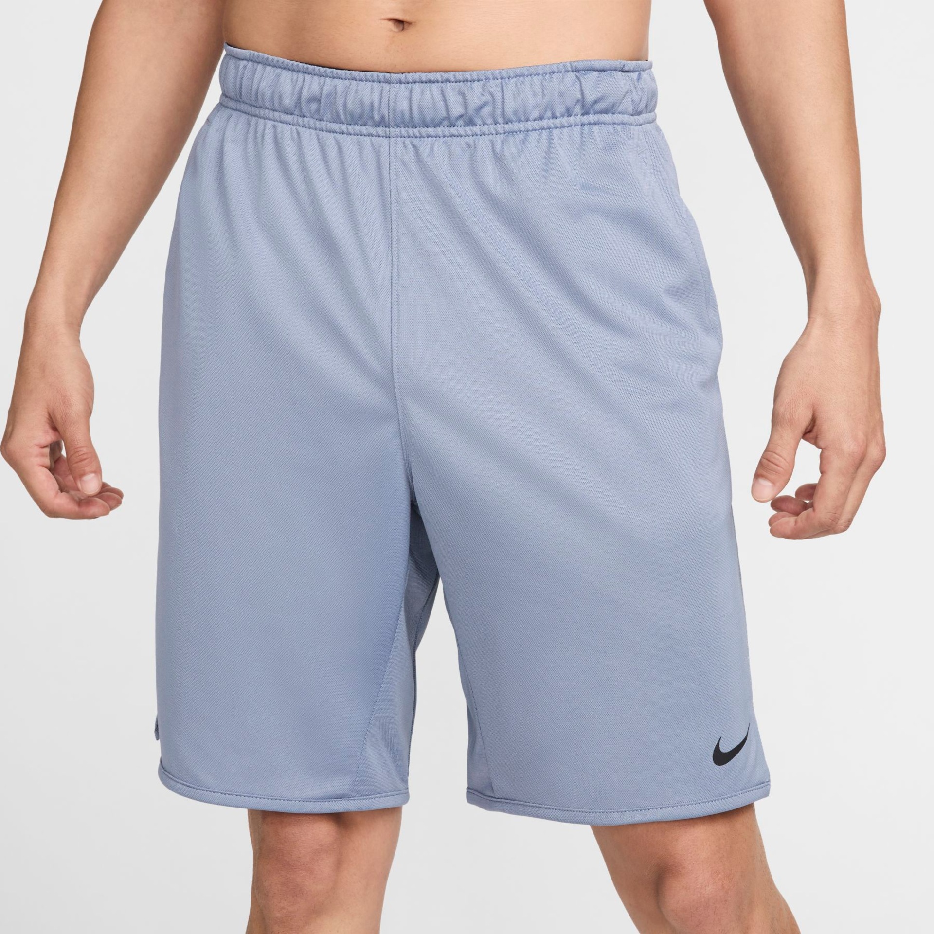 Shorts Nike Dri-FIT Totality Masculino - Foto 2