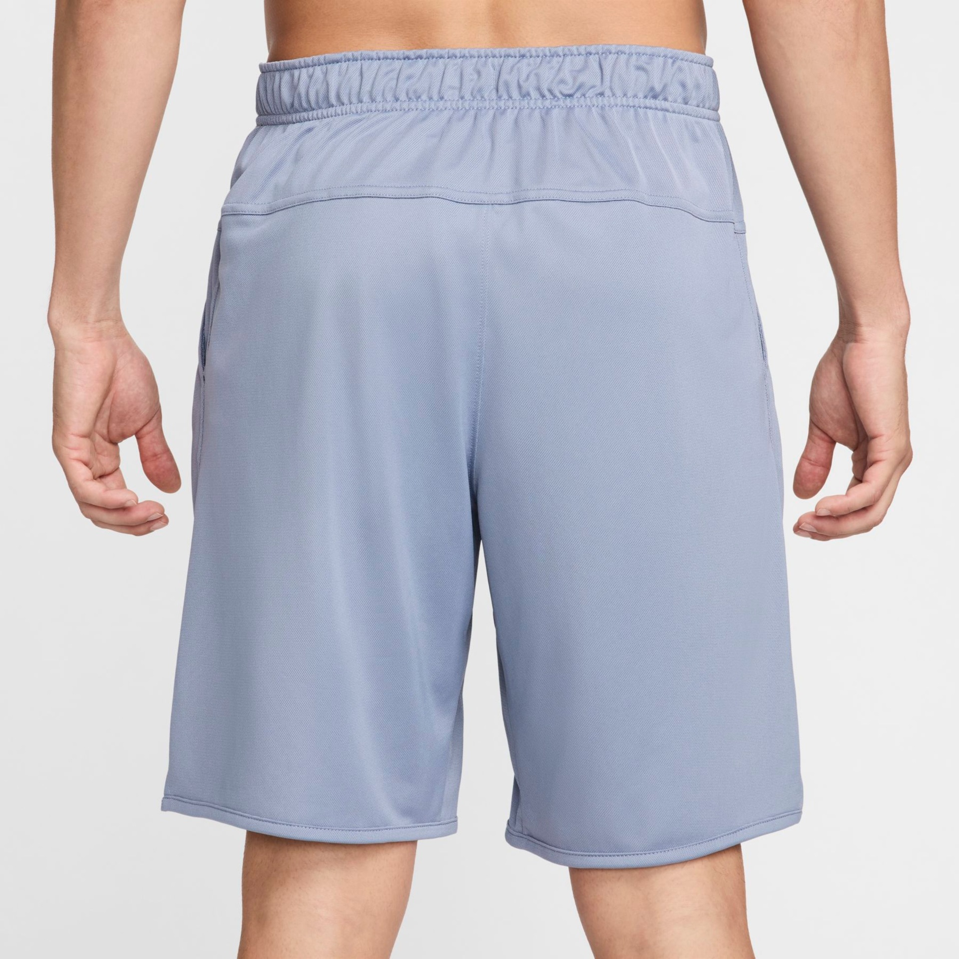 Shorts Nike Dri-FIT Totality Masculino - Foto 3