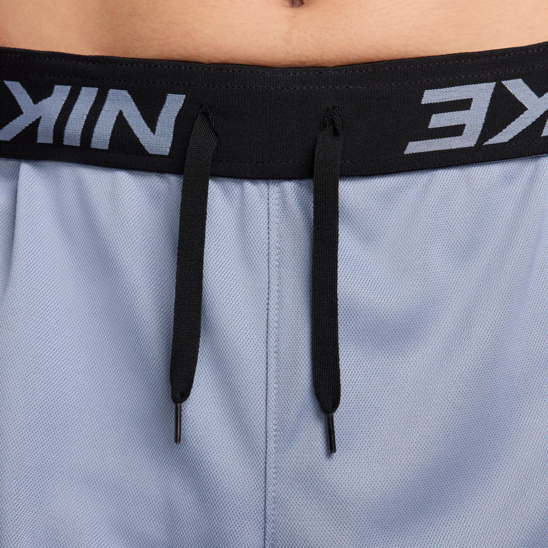 Shorts Nike Dri-FIT Totality Masculino - Foto 4