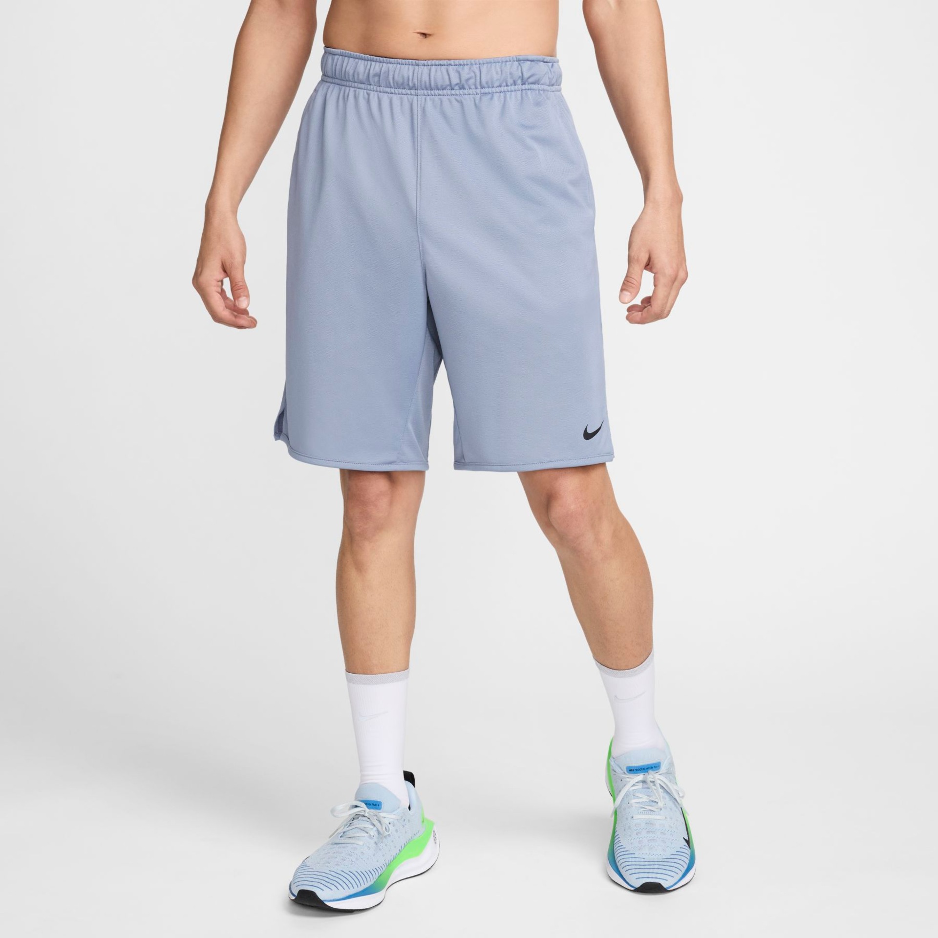 Shorts Nike Dri-FIT Totality Masculino - Foto 1