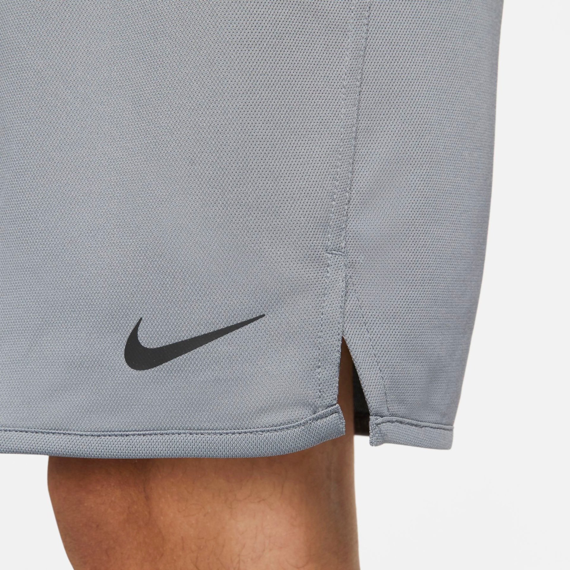 Shorts Nike Dri-FIT Totality Masculino - Foto 4