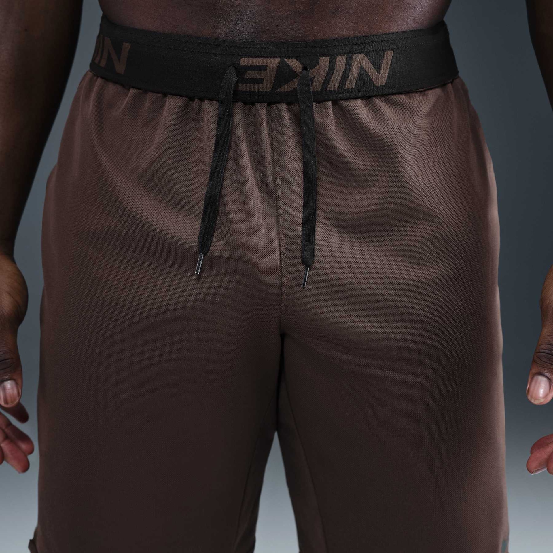 Shorts Nike Dri-FIT Totality Masculino - Foto 6