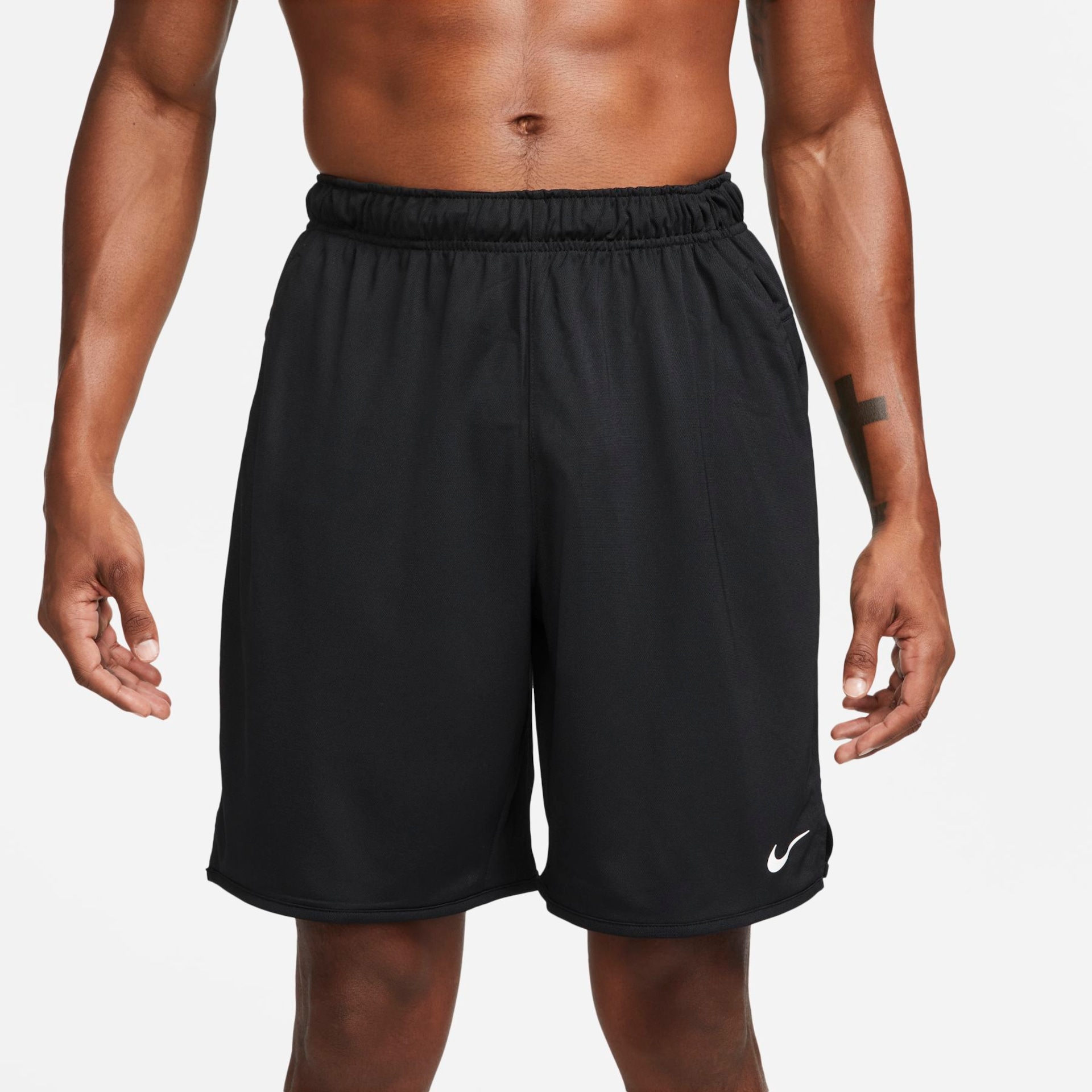 Shorts Nike Dri-FIT Totality Masculino - Foto 2