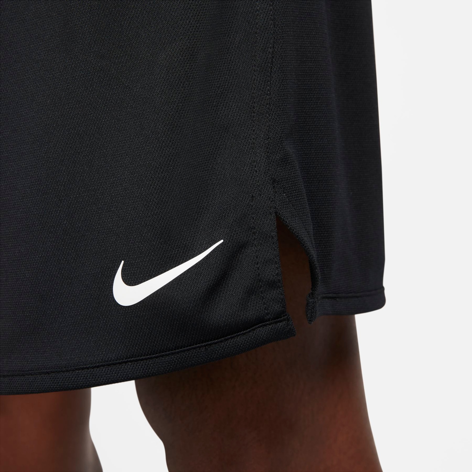 Shorts Nike Dri-FIT Totality Masculino - Foto 4