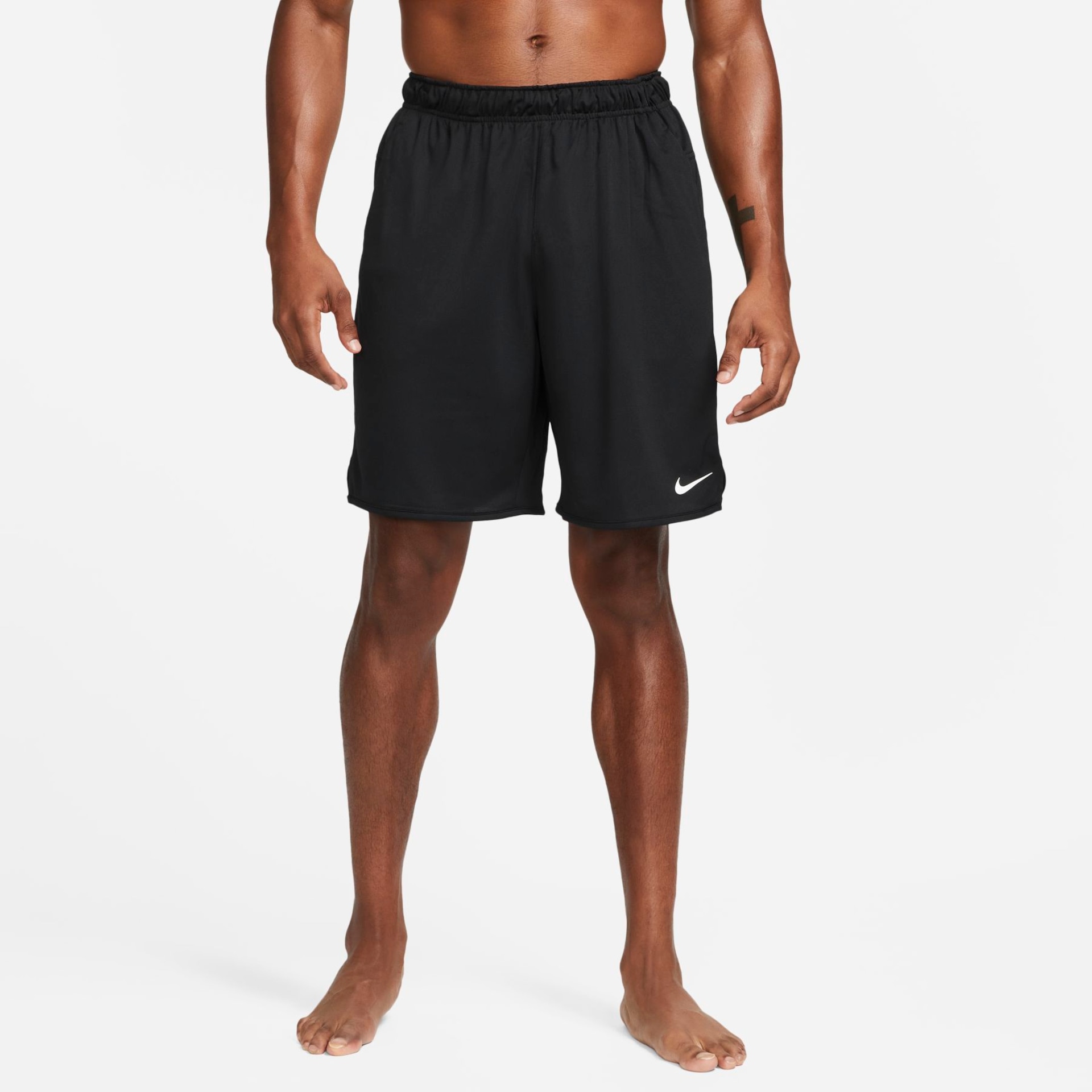 Shorts Nike Dri-FIT Totality Masculino - Foto 1