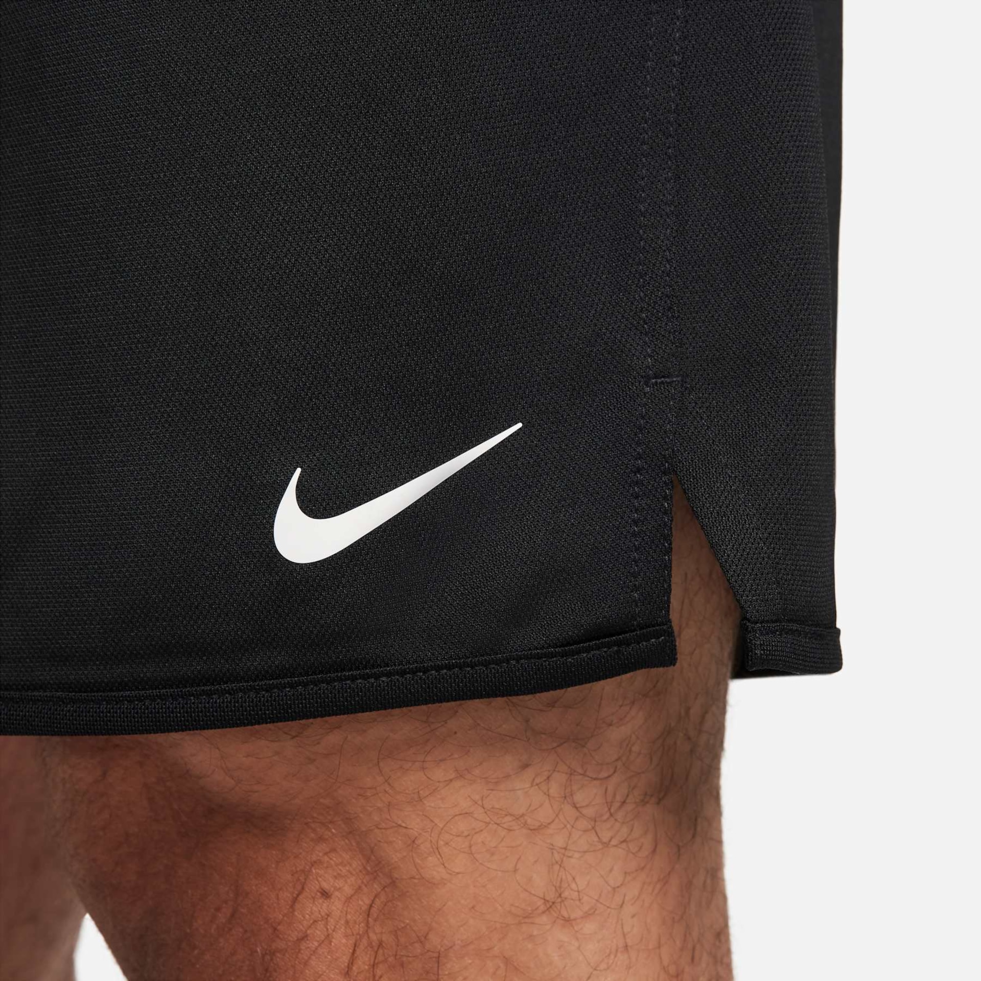 Shorts Nike Dri-FIT Totality Masculino - Foto 7
