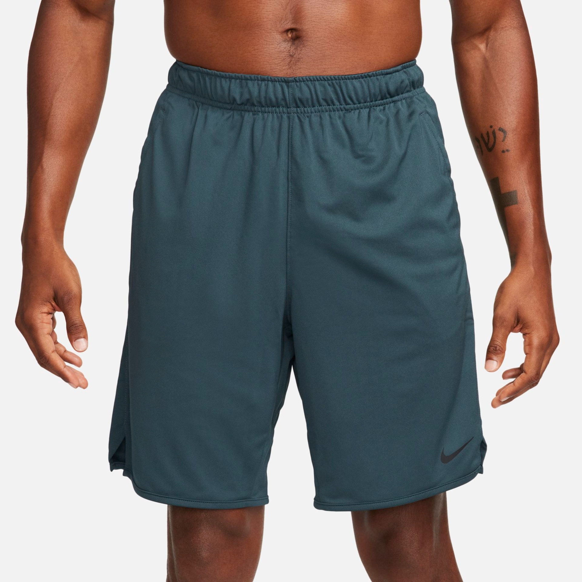 Shorts Nike Dri-FIT Totality Masculino - Foto 2