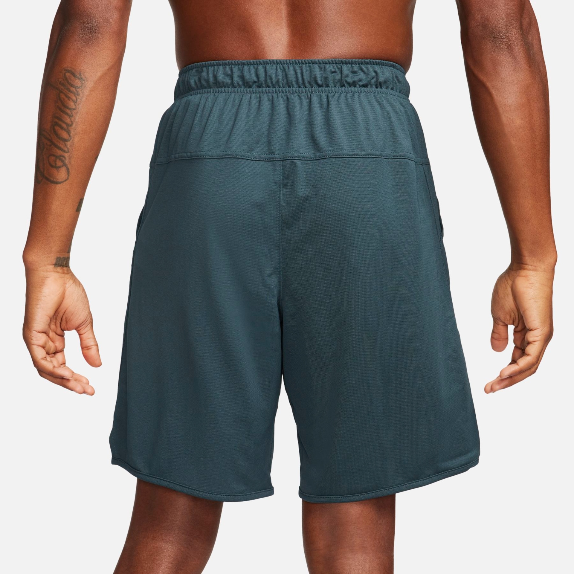 Shorts Nike Dri-FIT Totality Masculino - Foto 3