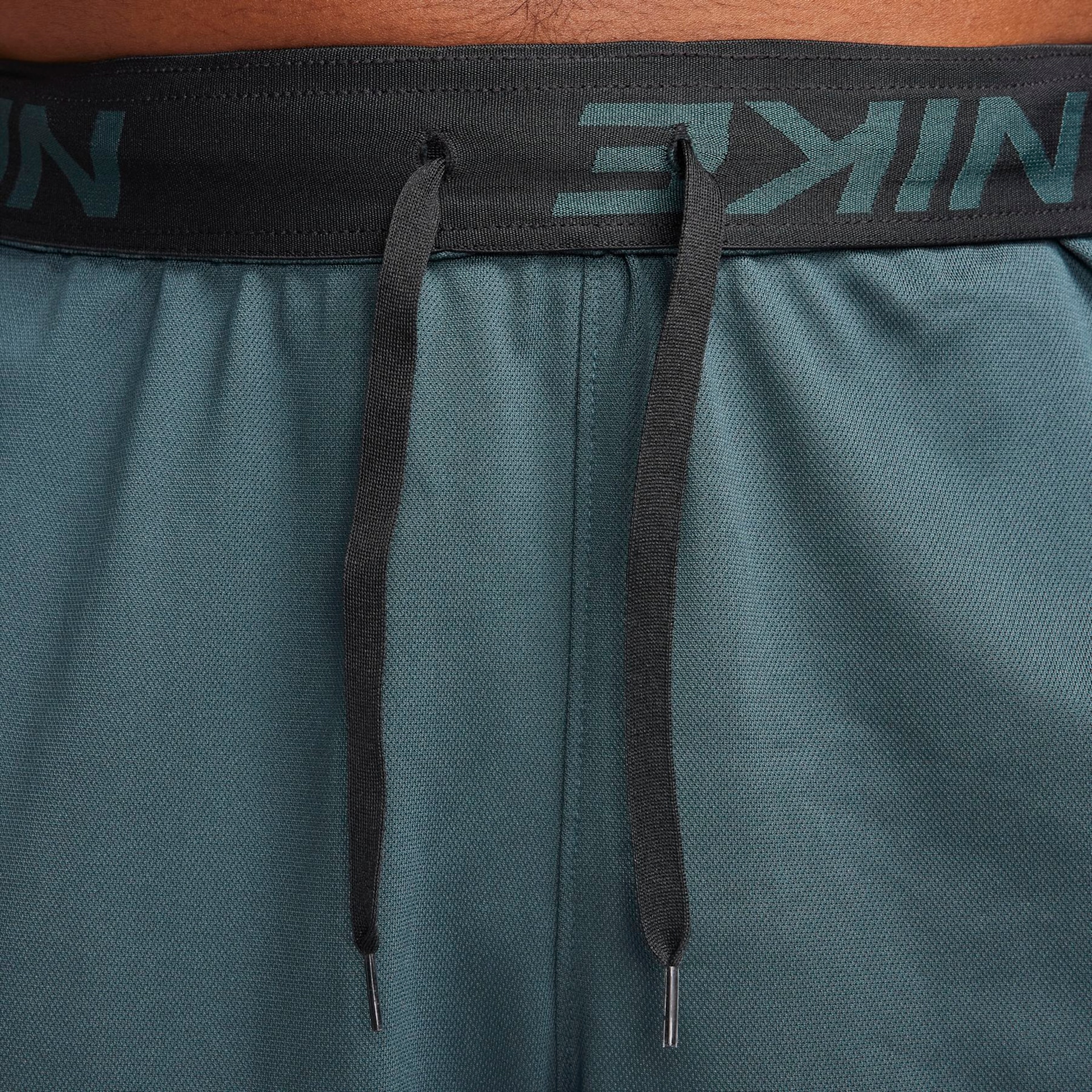 Shorts Nike Dri-FIT Totality Masculino - Foto 4