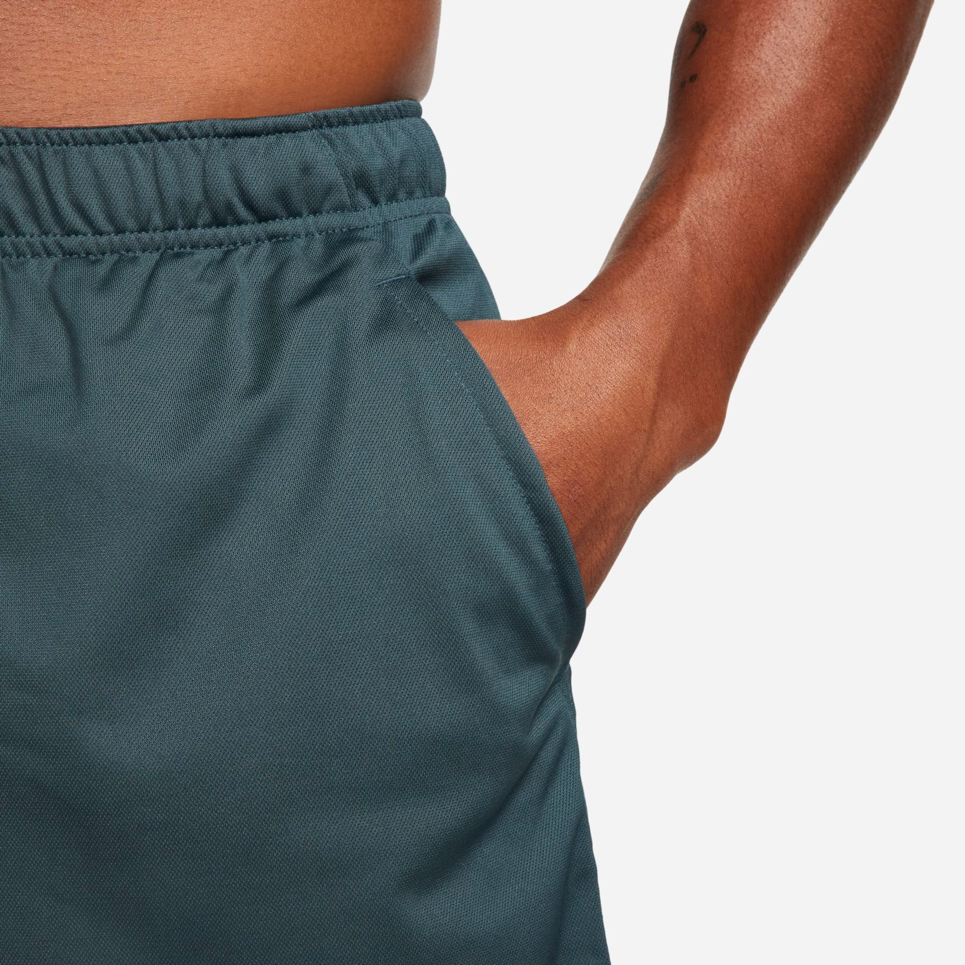 Shorts Nike Dri-FIT Totality Masculino - Foto 5