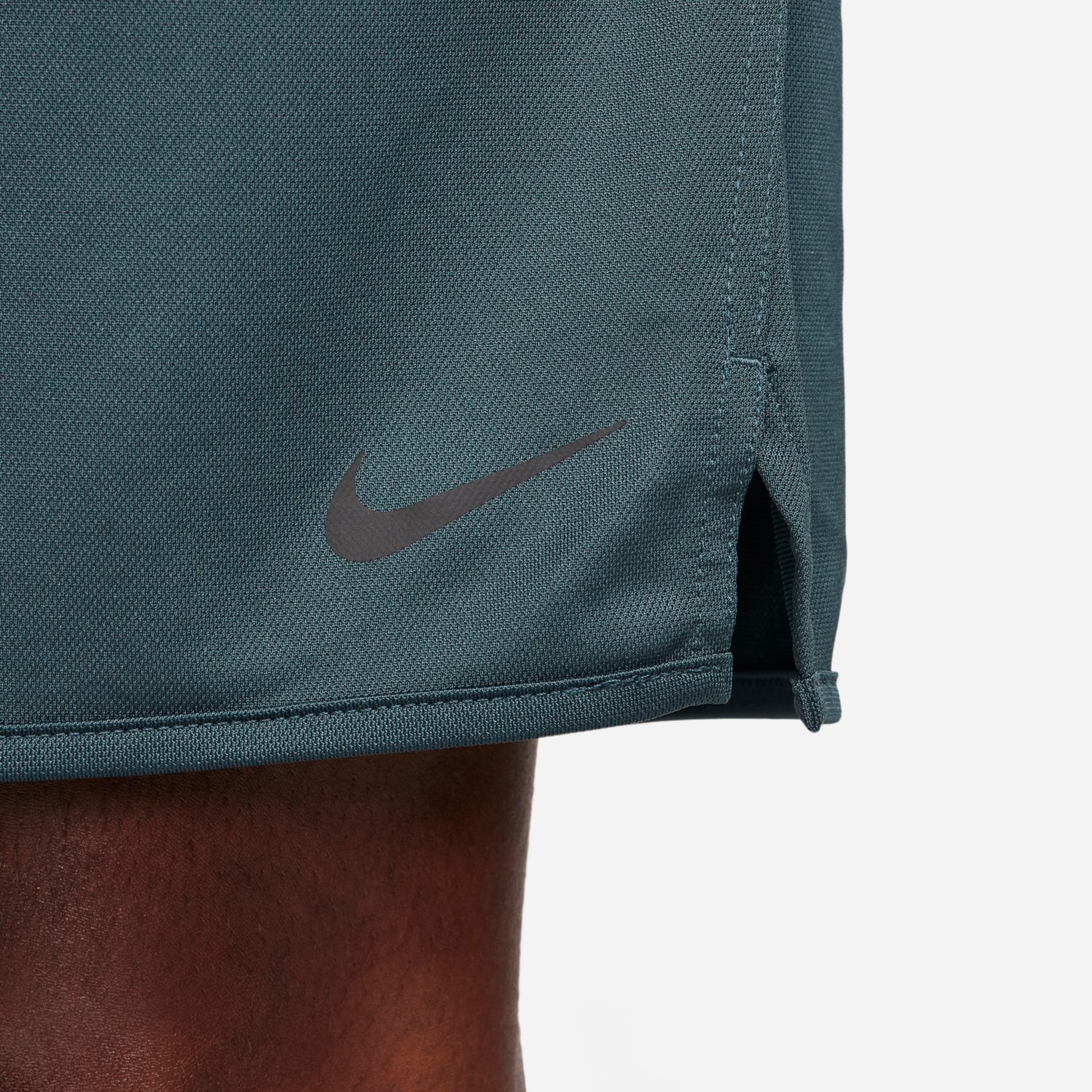 Shorts Nike Dri-FIT Totality Masculino - Foto 6