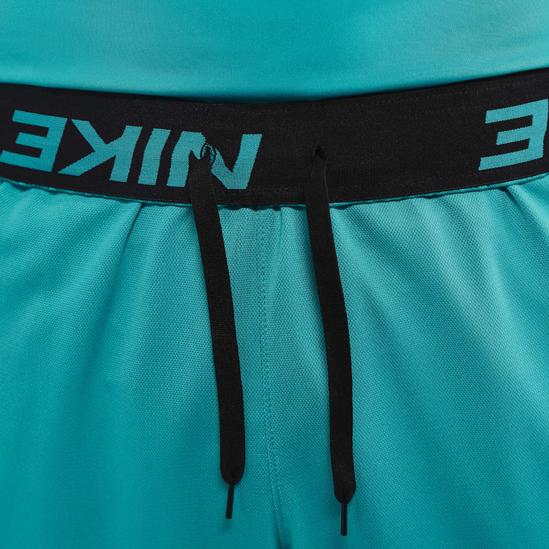Shorts Nike Dri-FIT Totality Masculino - Foto 6