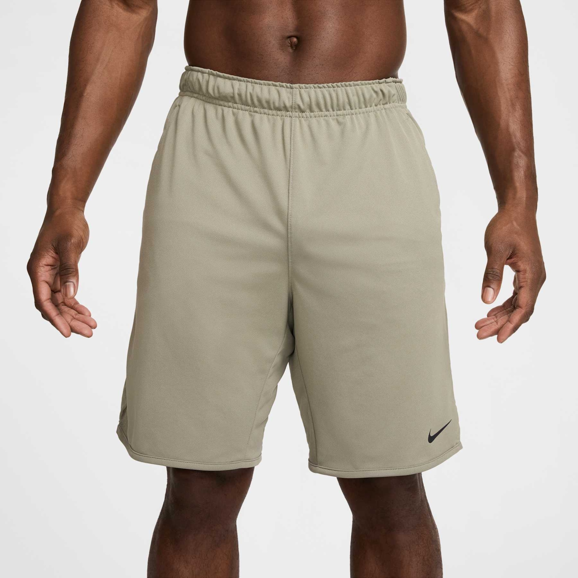 Shorts Nike Dri-FIT Totality Masculino - Foto 2